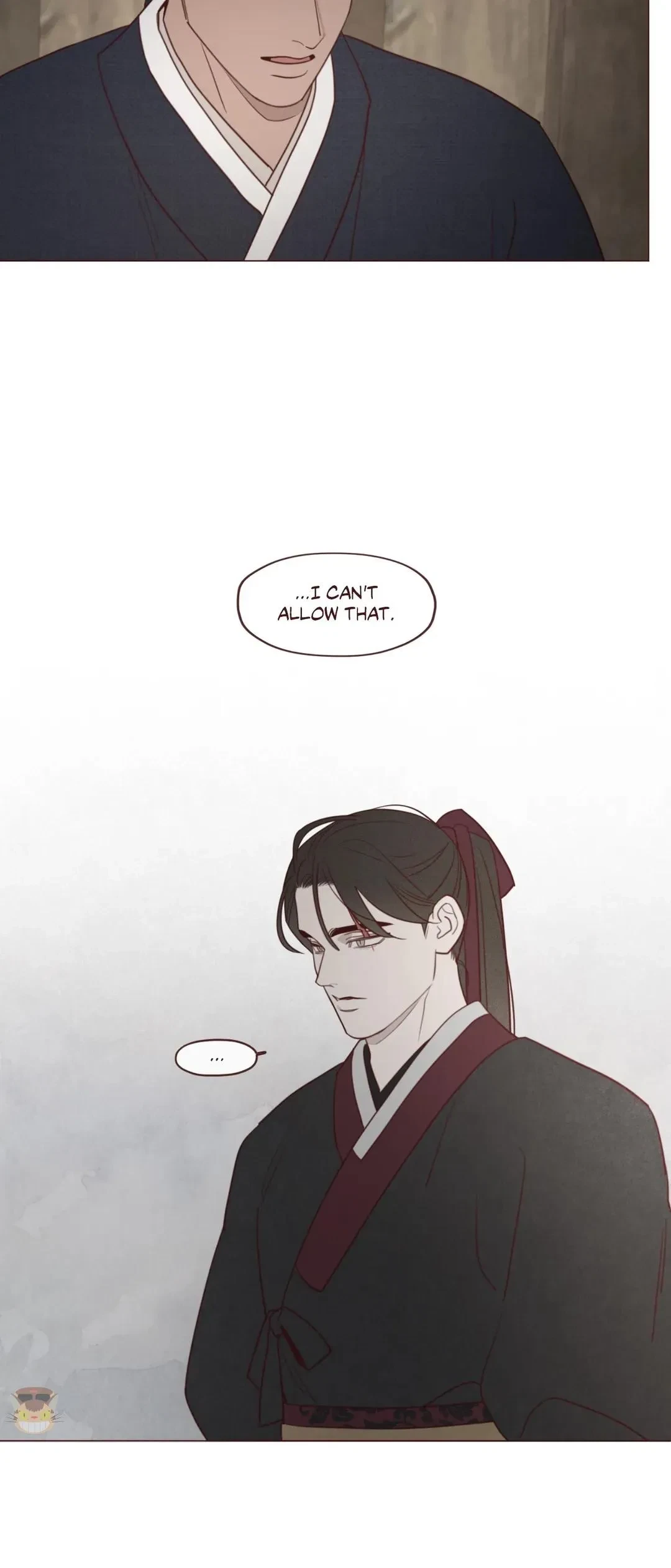 Chapter 101, page 32