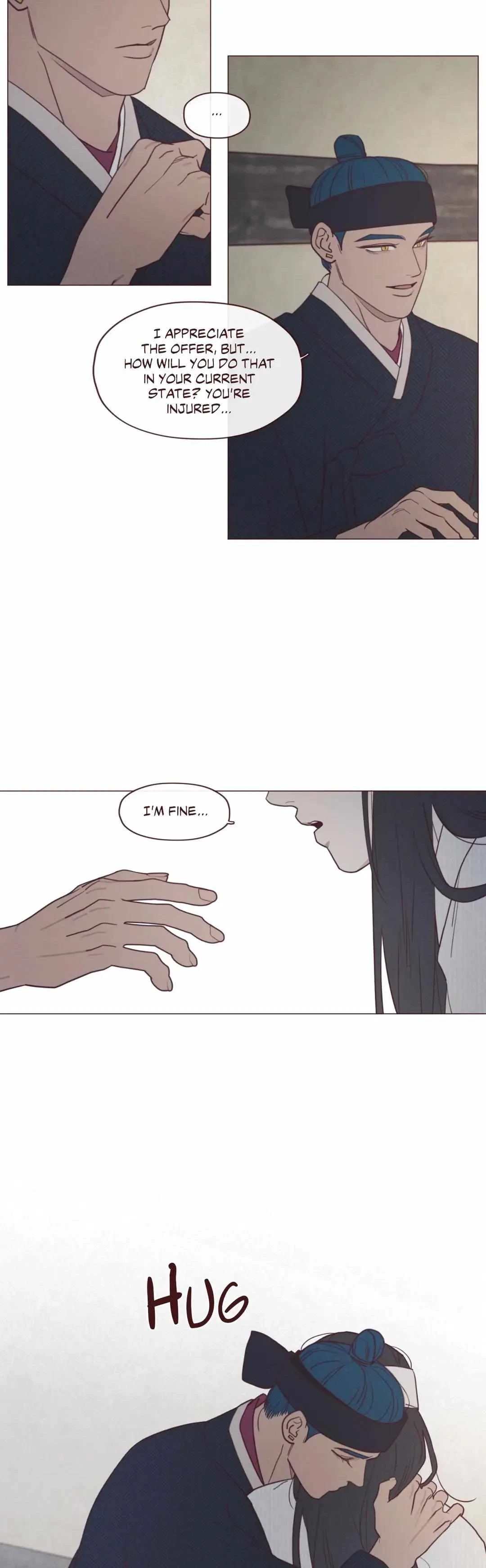 Chapter 101, page 5
