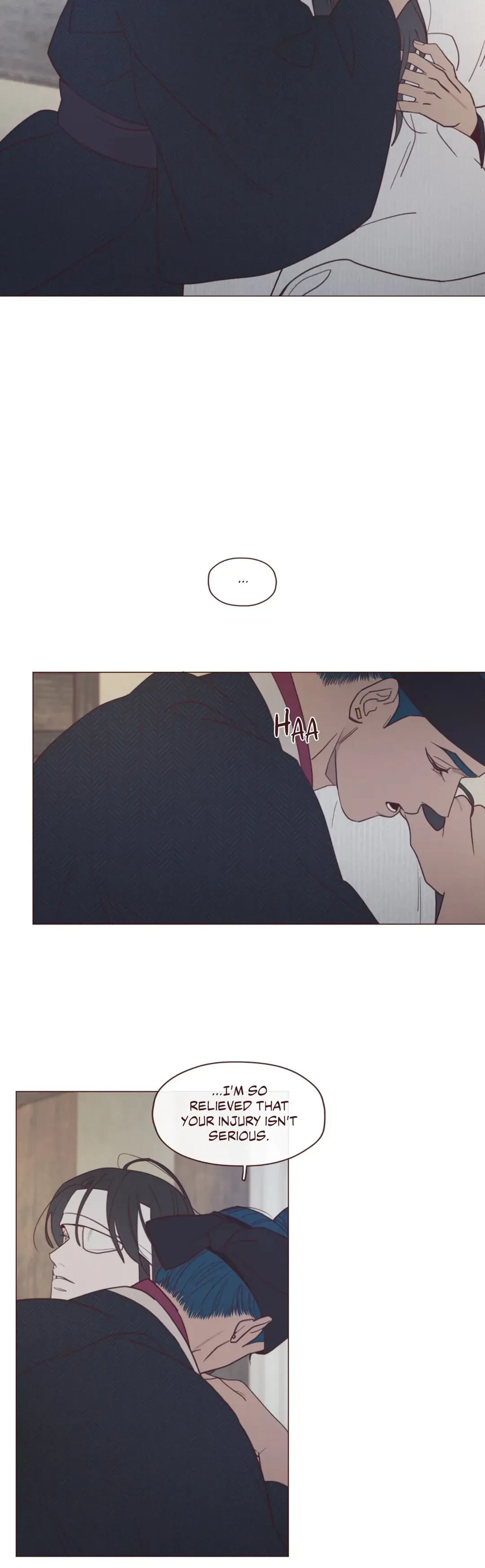 Chapter 101, page 6