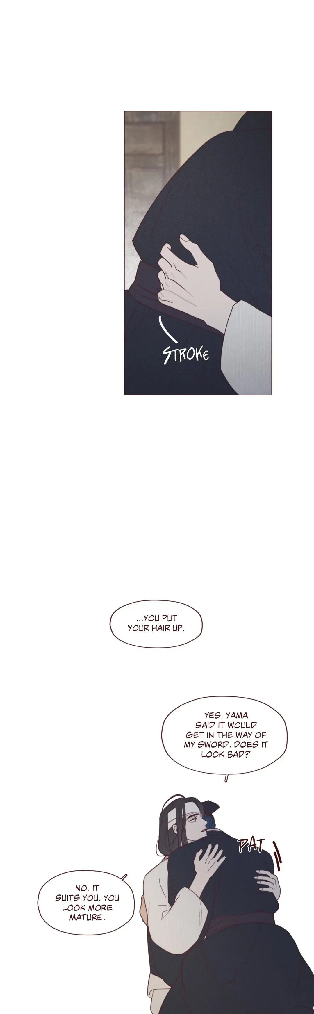 Chapter 101, page 7