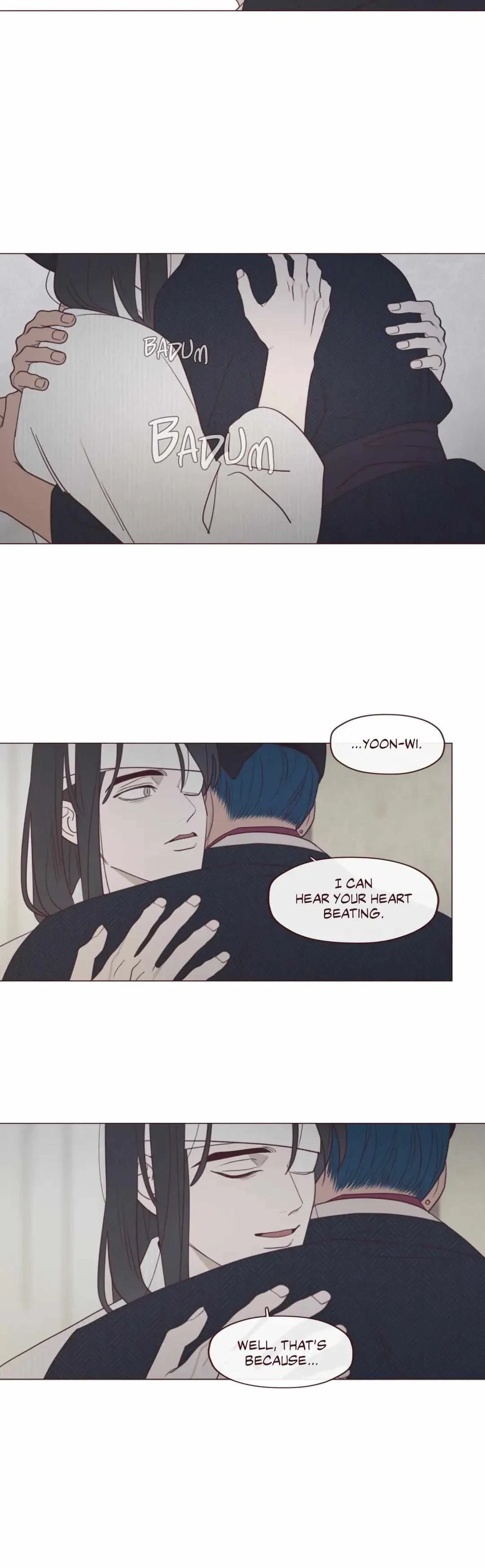 Chapter 101, page 8