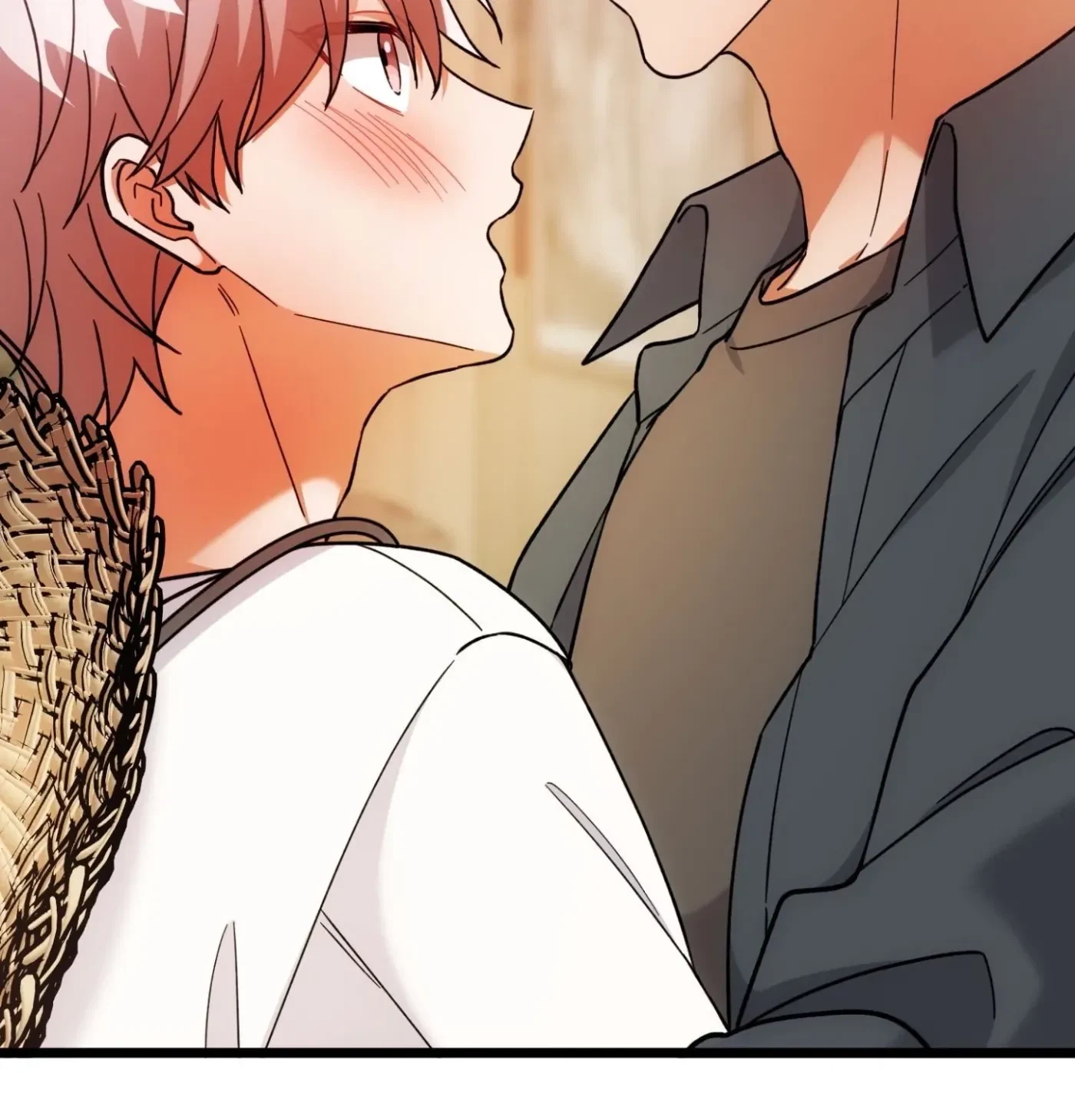 Chapter 33, page 100