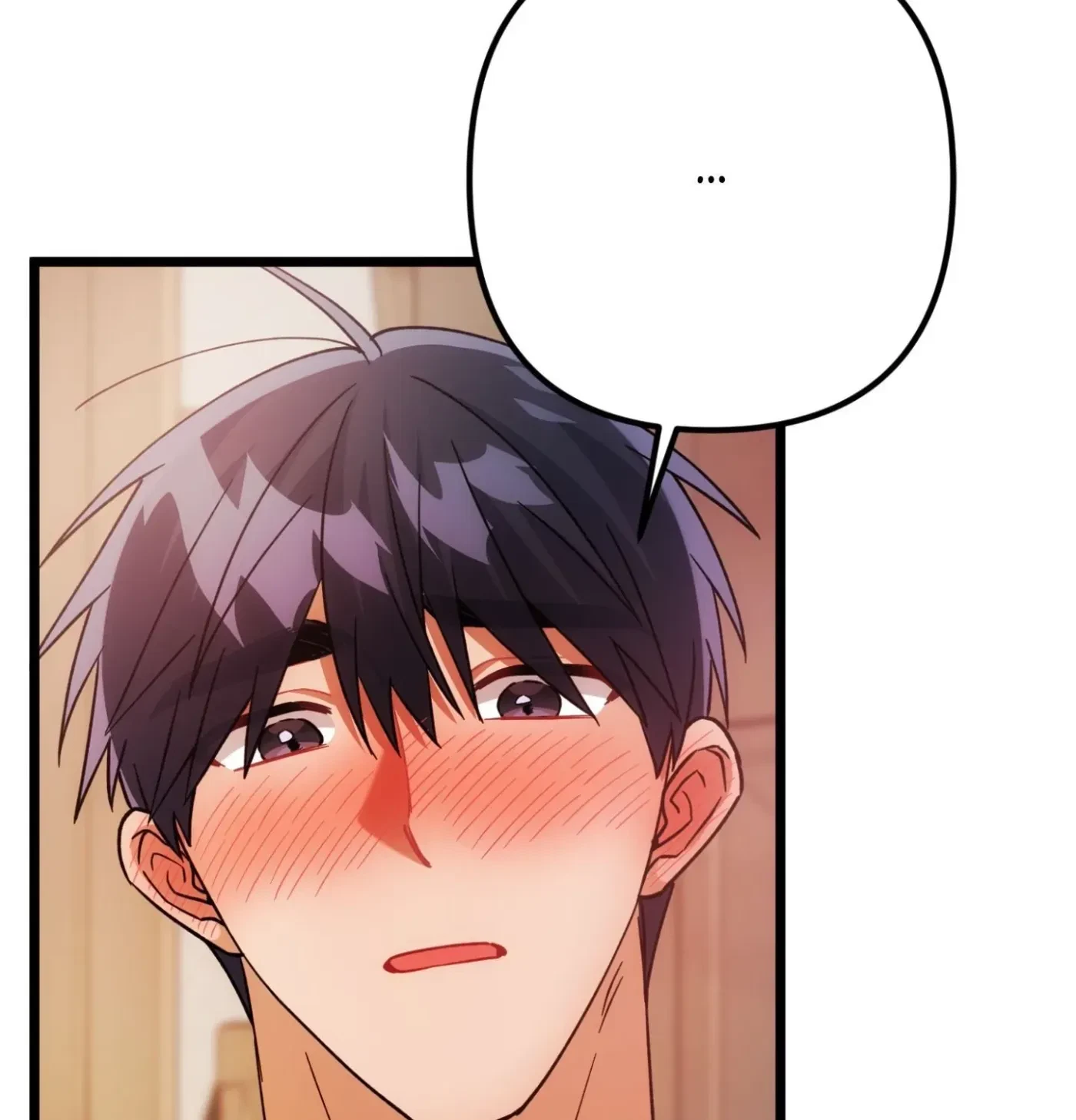 Chapter 33, page 102