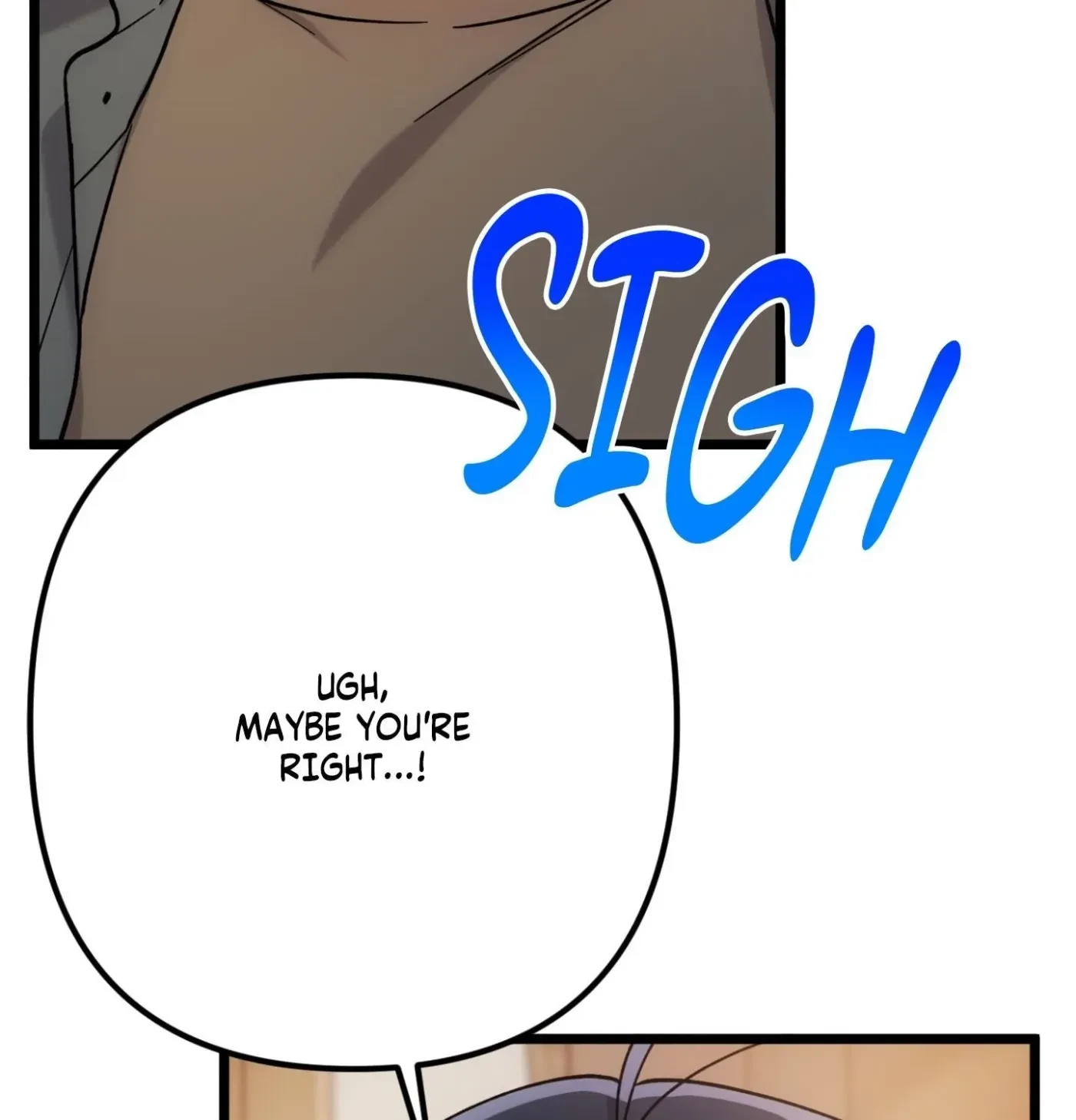 Chapter 33, page 104