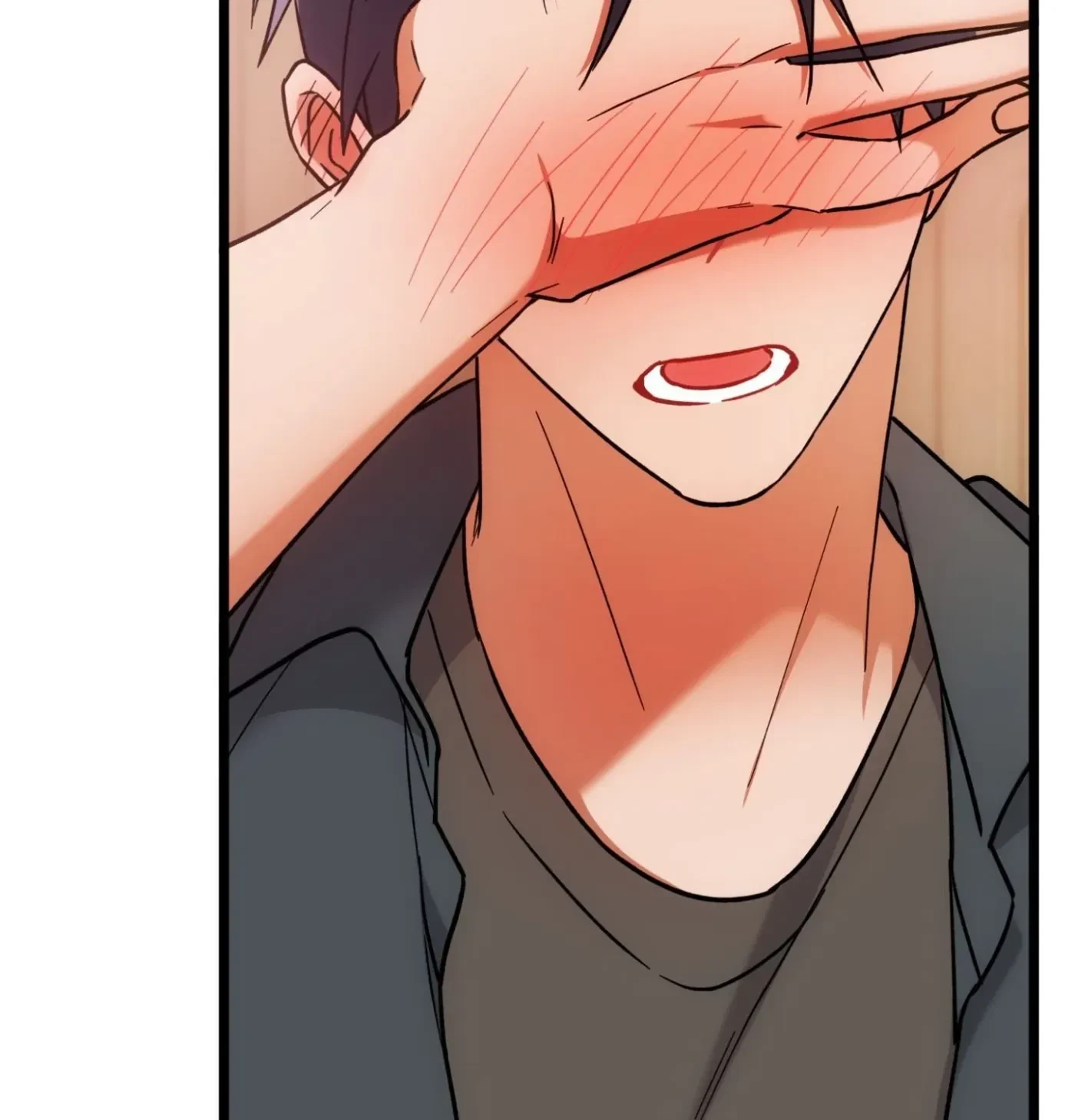 Chapter 33, page 106