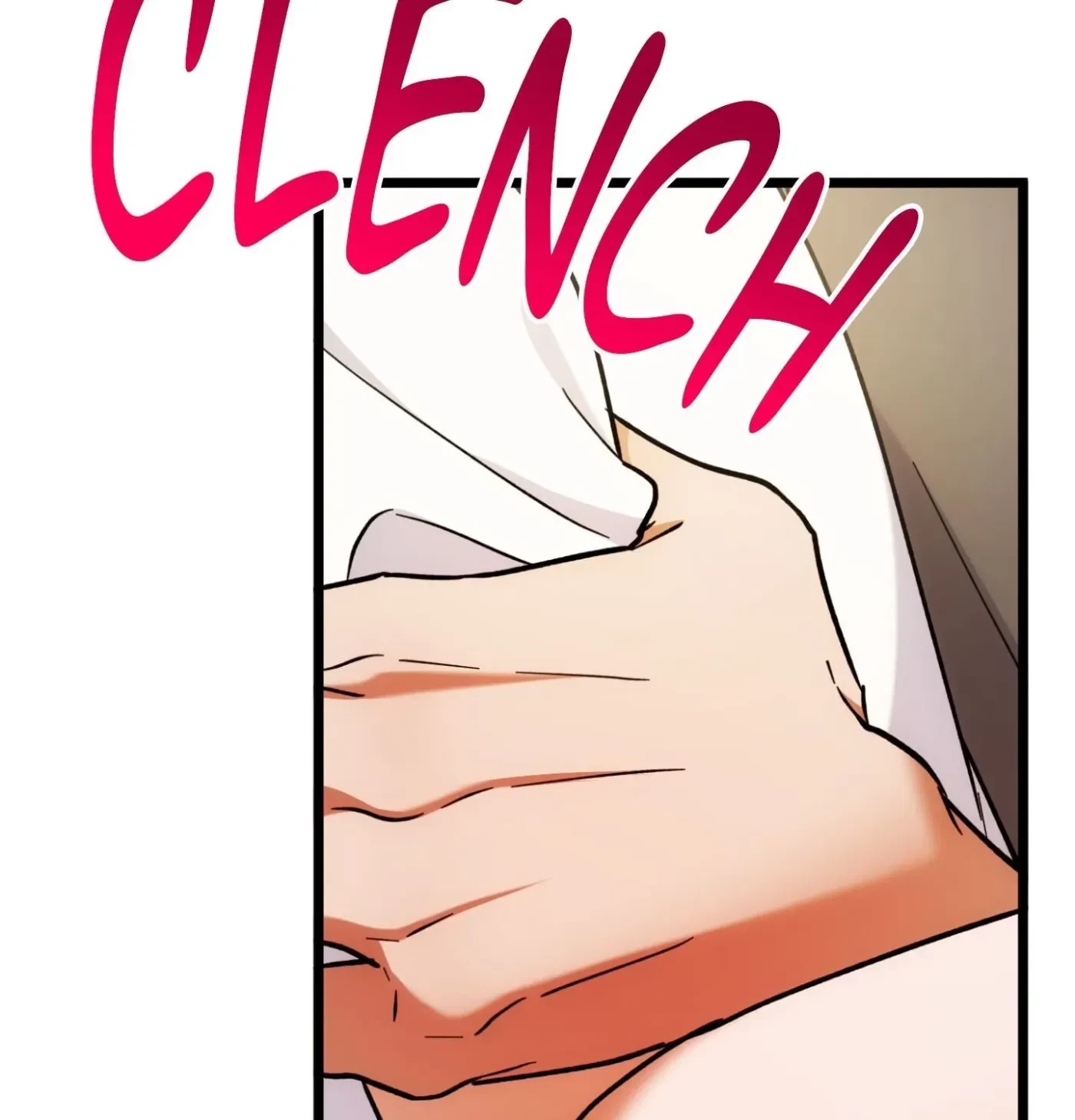 Chapter 33, page 124