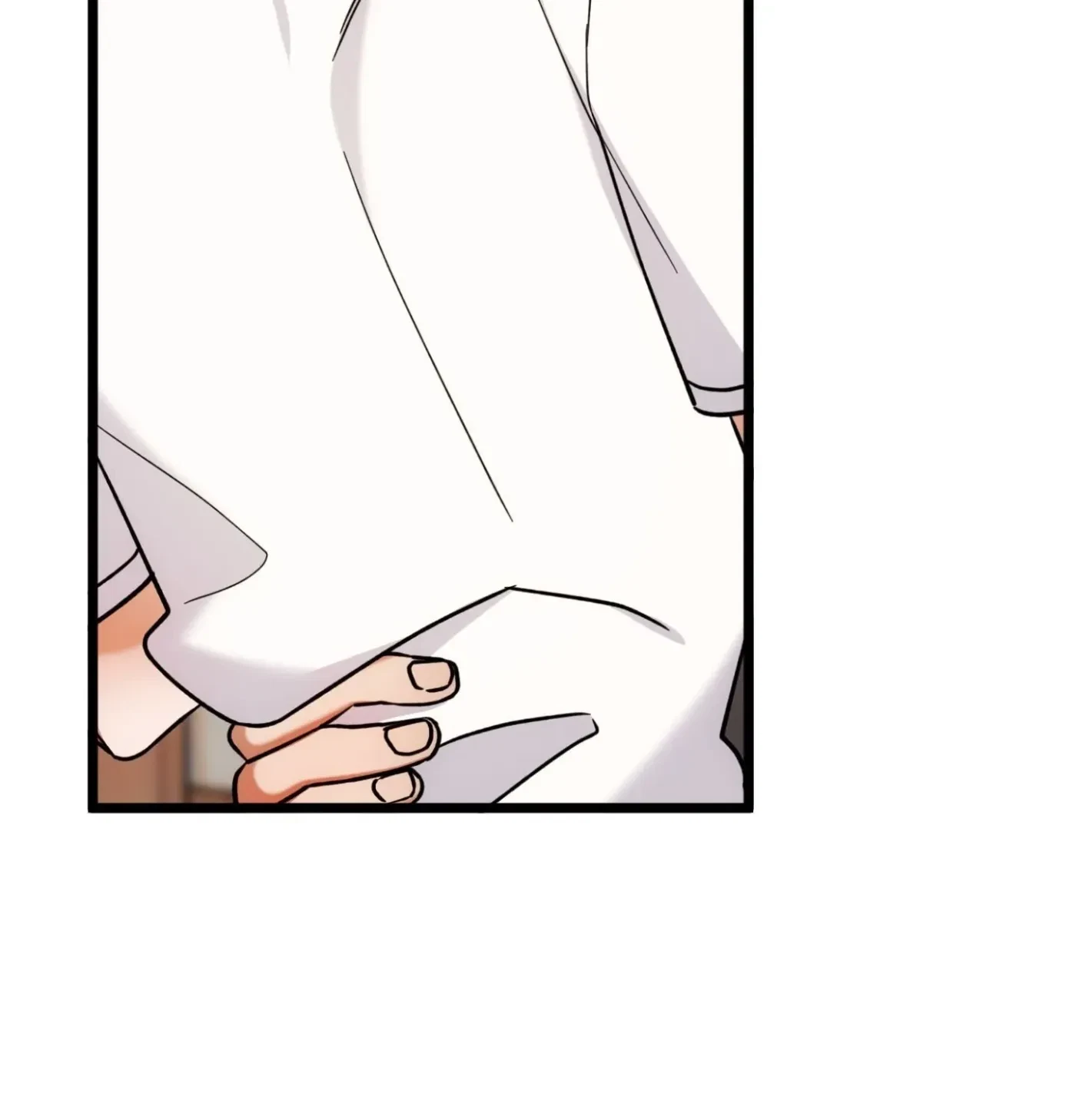 Chapter 33, page 128