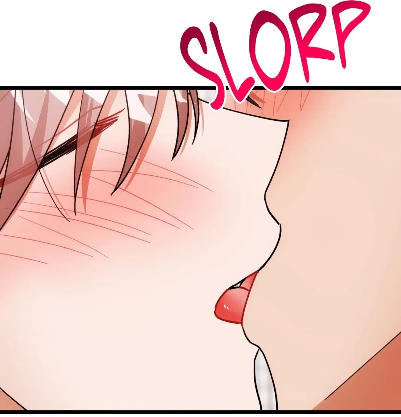 Chapter 33, page 130