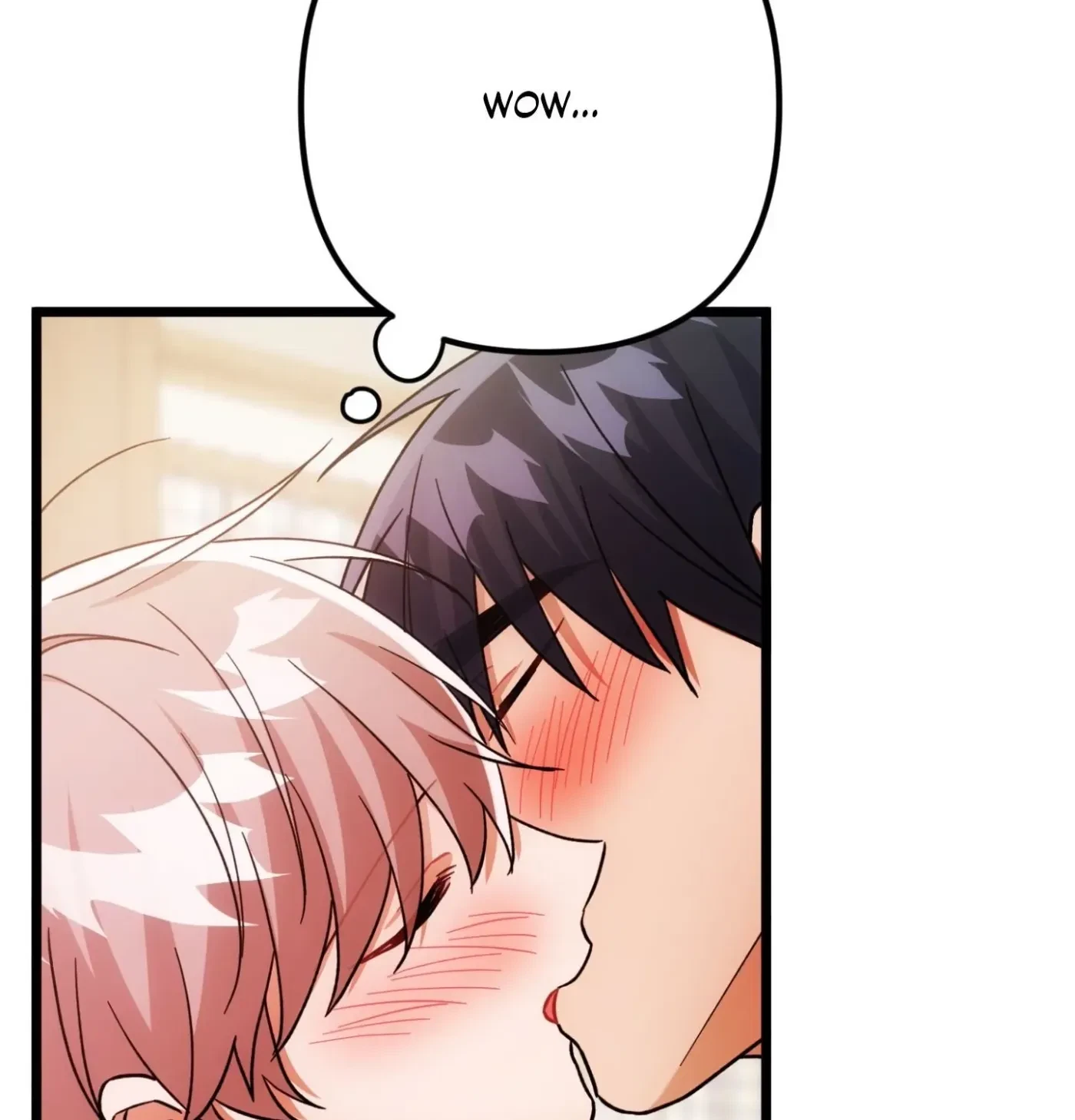 Chapter 33, page 132