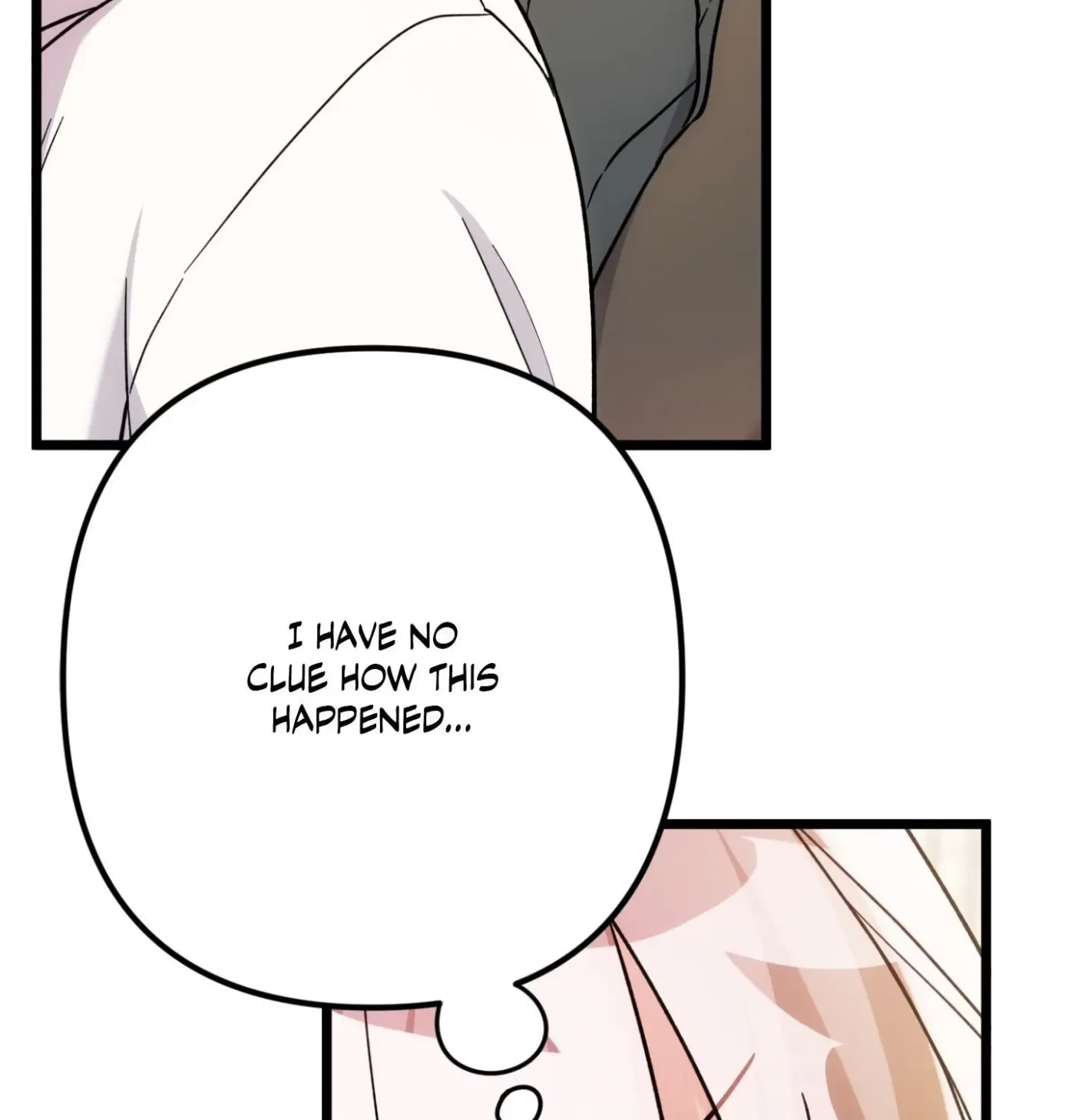Chapter 33, page 134