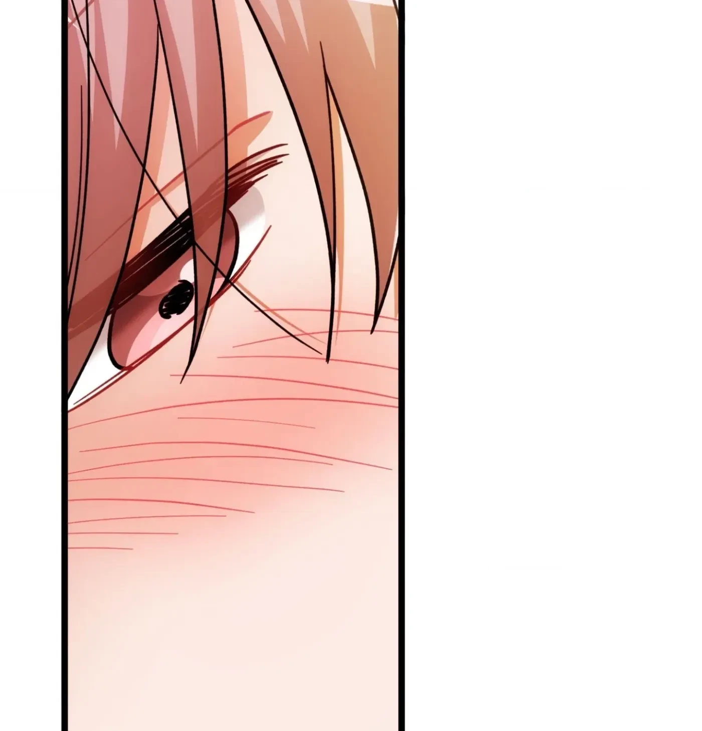 Chapter 33, page 138