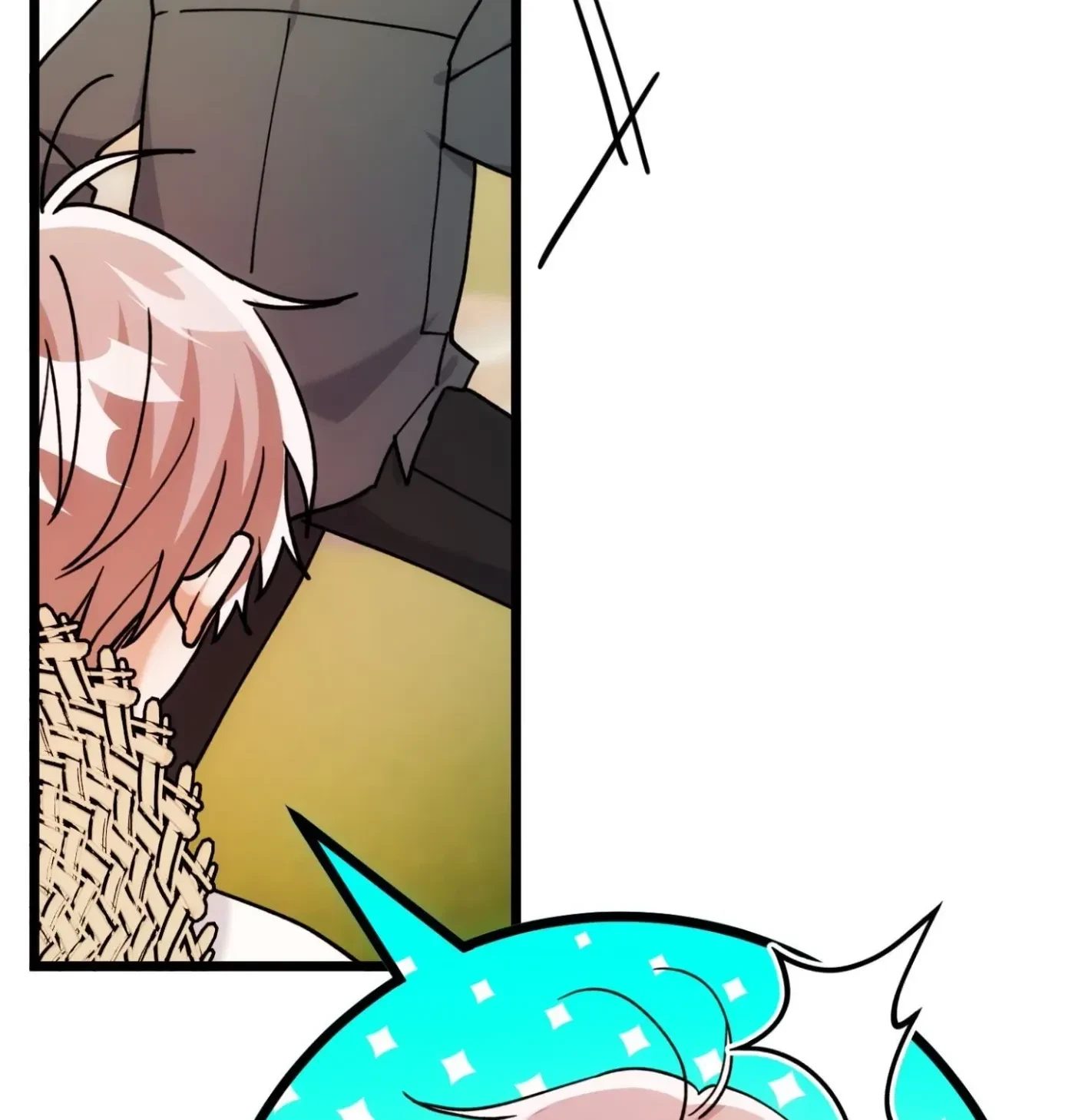 Chapter 33, page 14