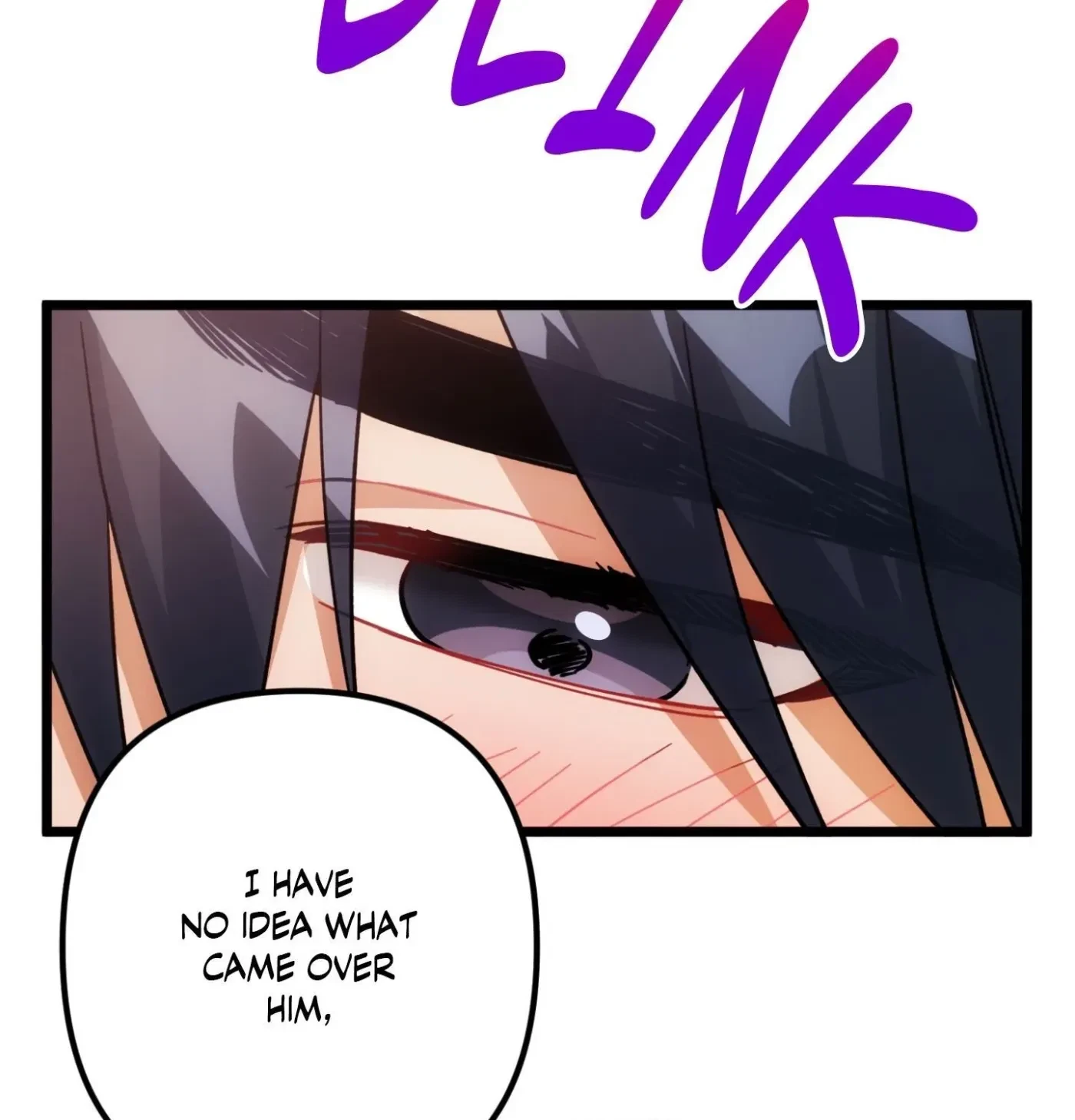 Chapter 33, page 142