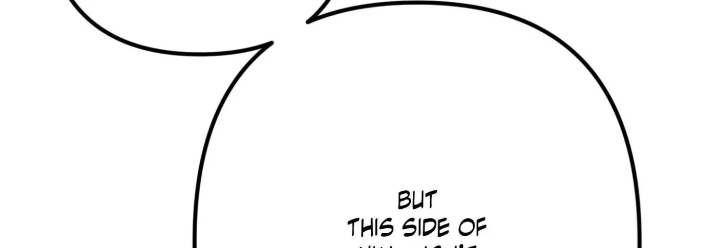 Chapter 33, page 143