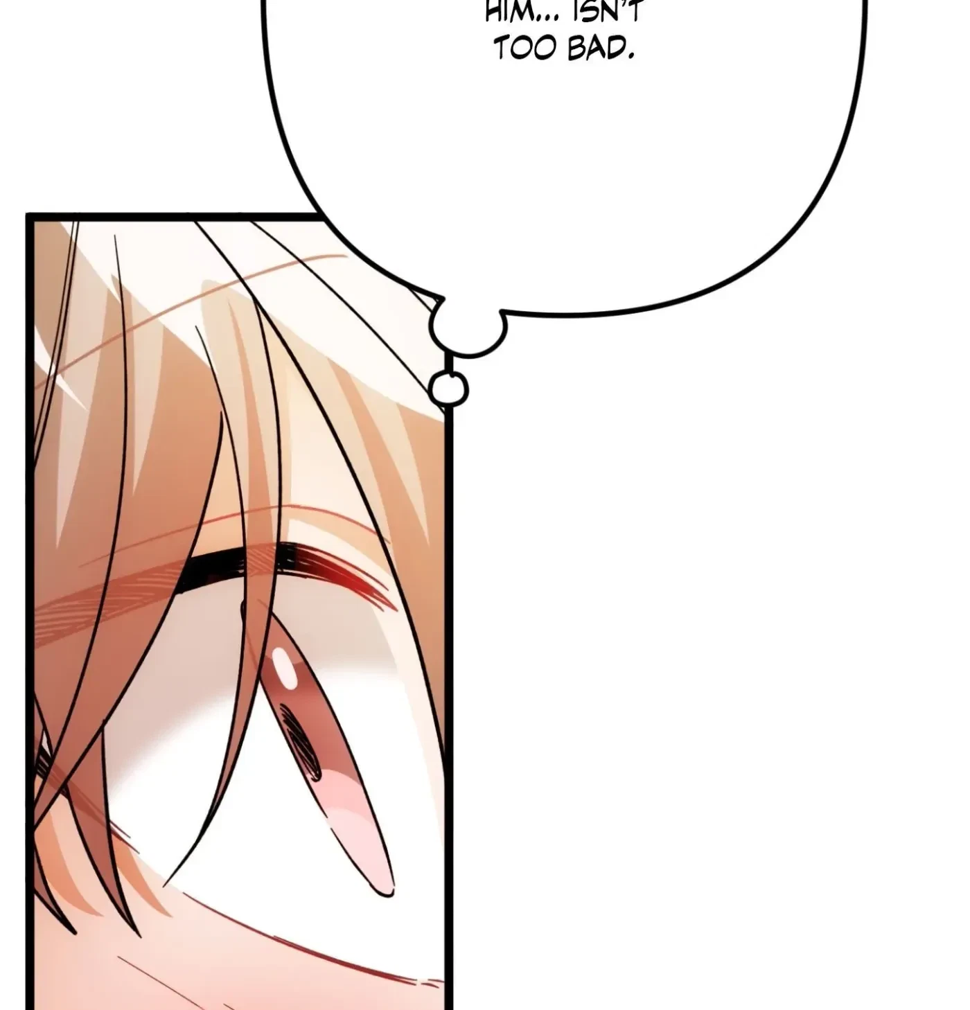 Chapter 33, page 144