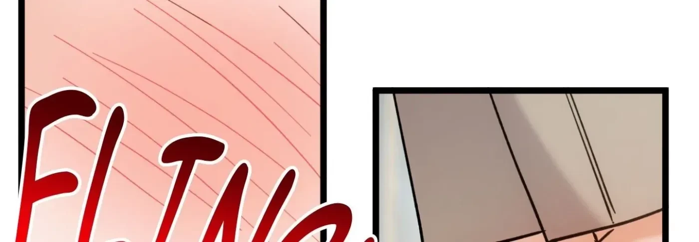 Chapter 33, page 145