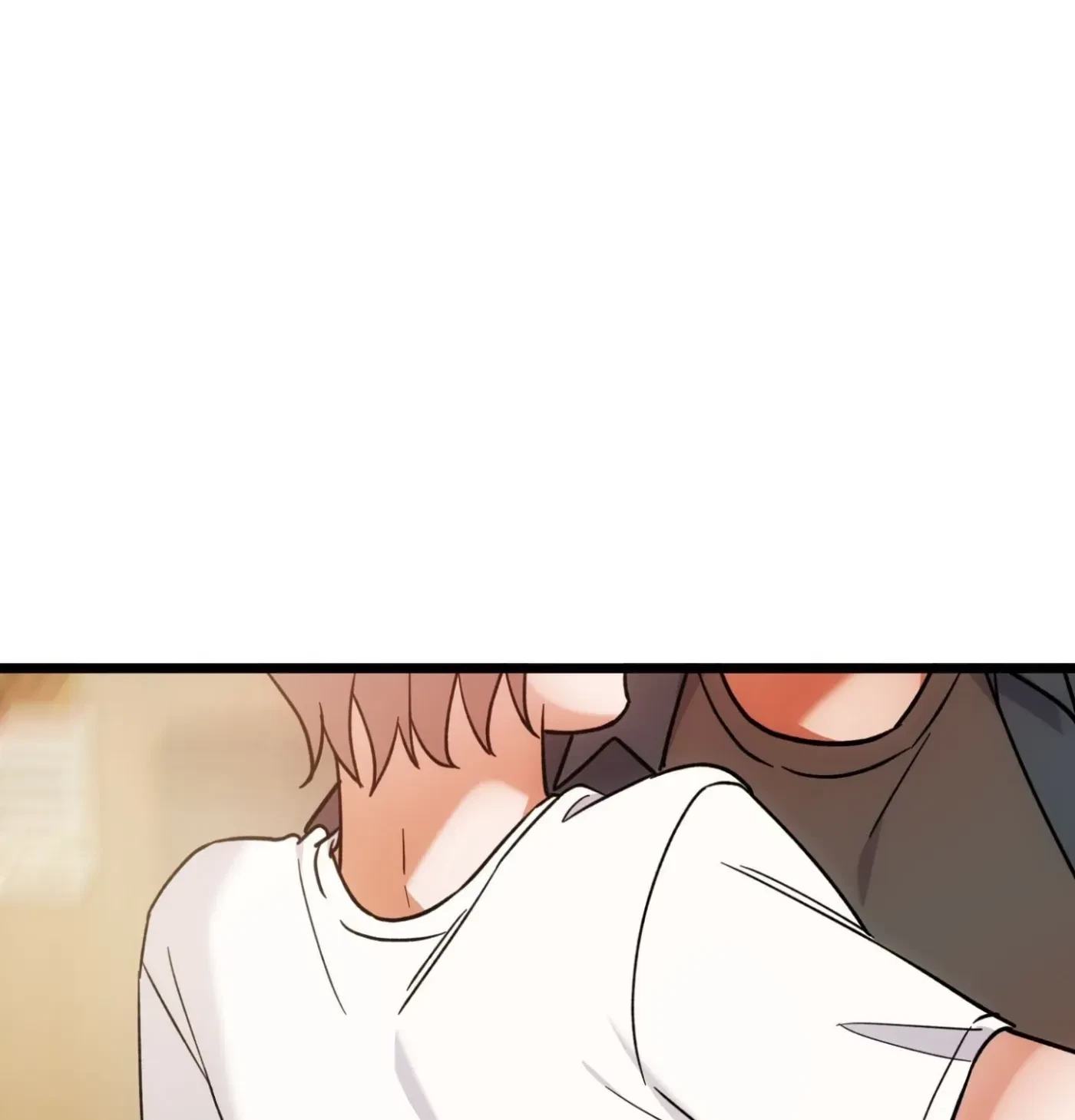 Chapter 33, page 150