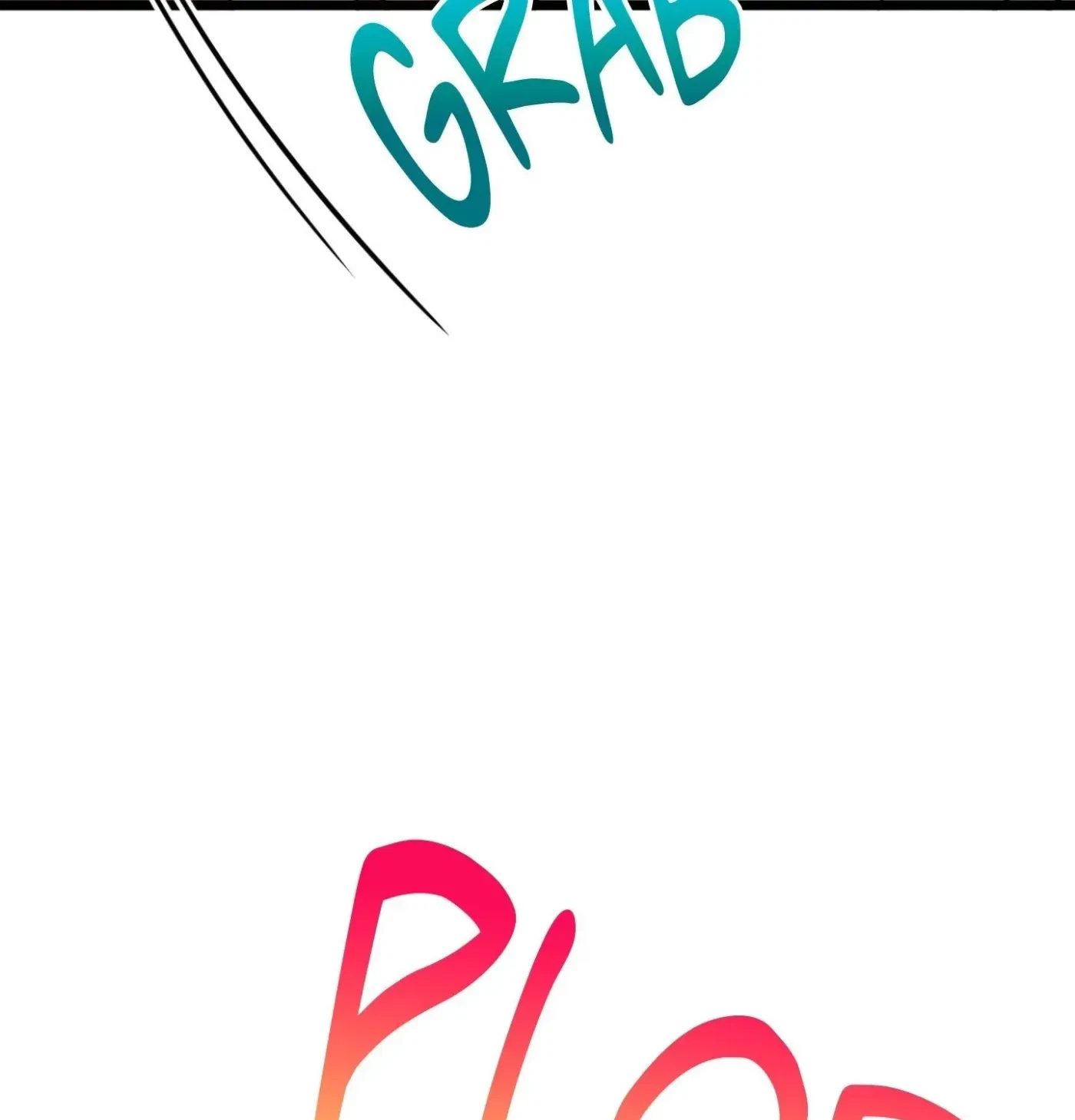 Chapter 33, page 152