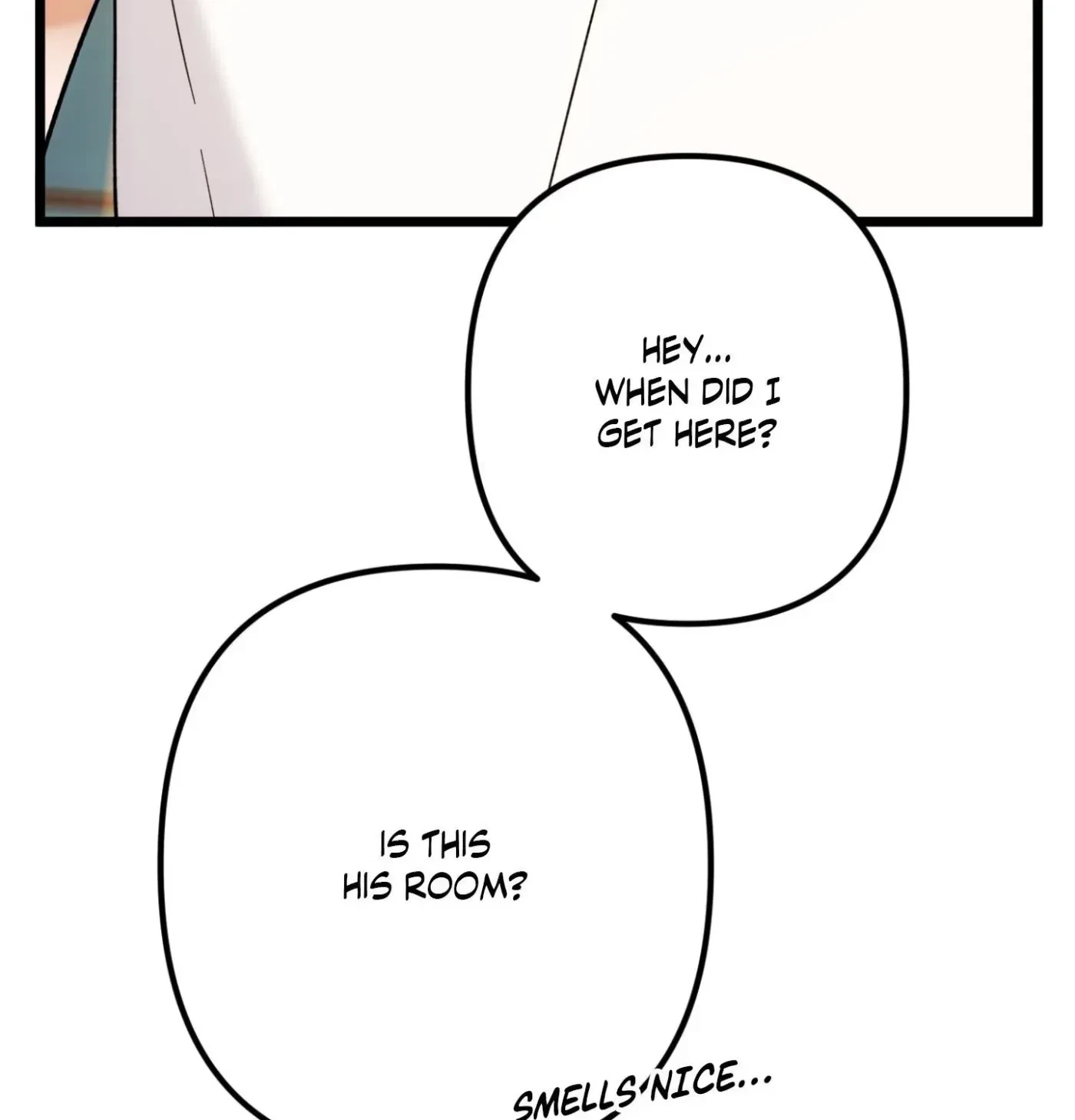 Chapter 33, page 156