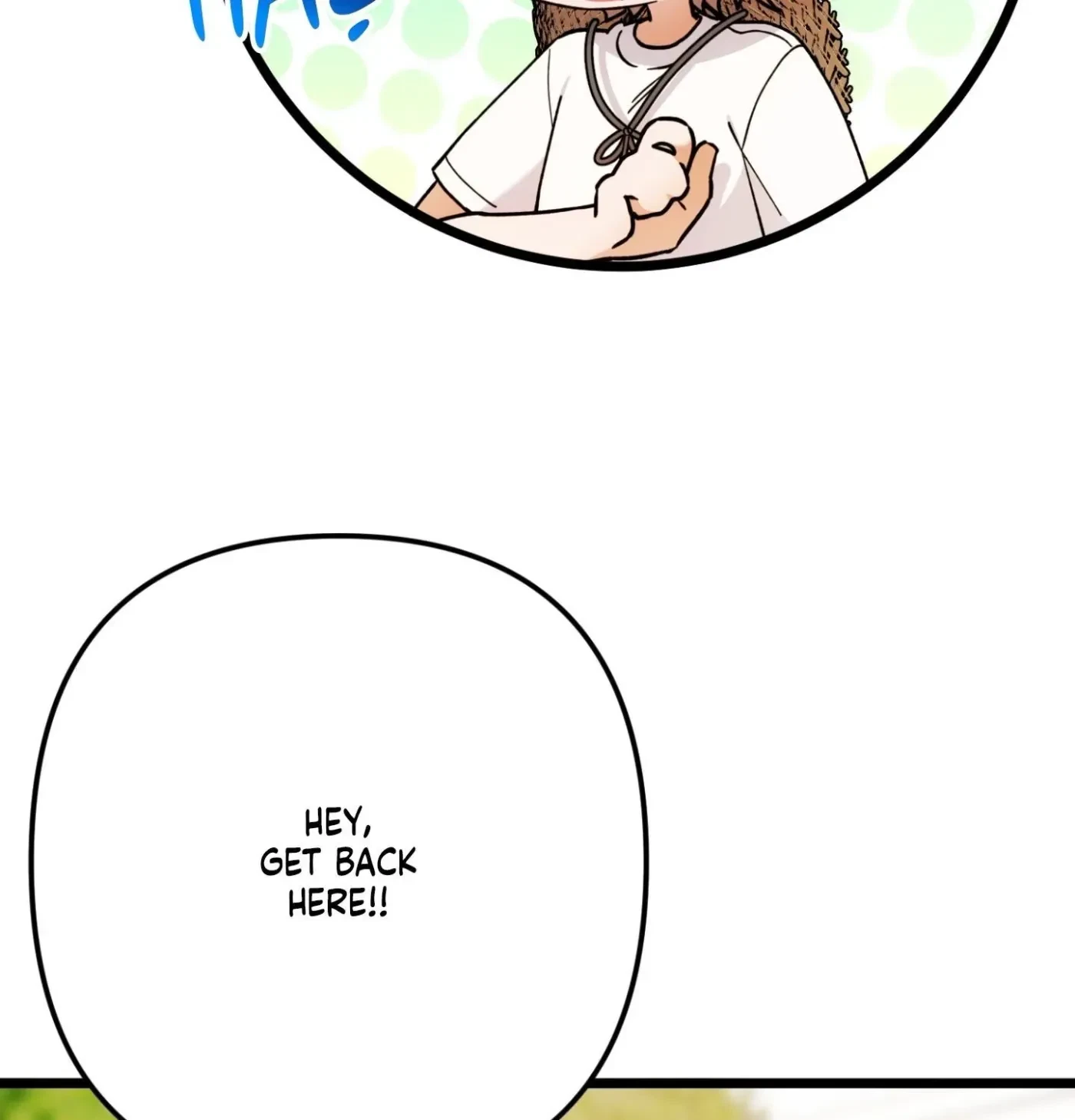 Chapter 33, page 16
