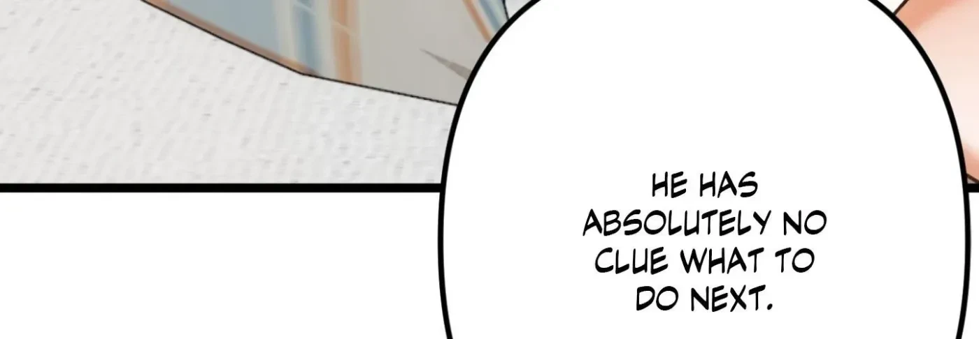 Chapter 33, page 162