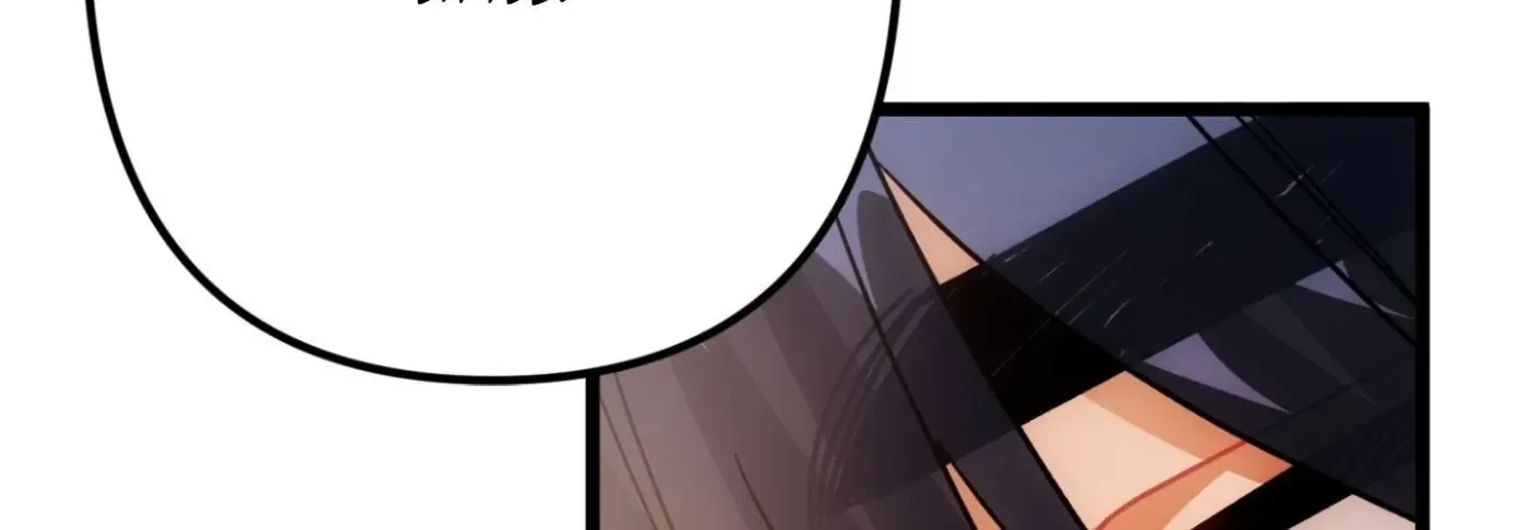 Chapter 33, page 166