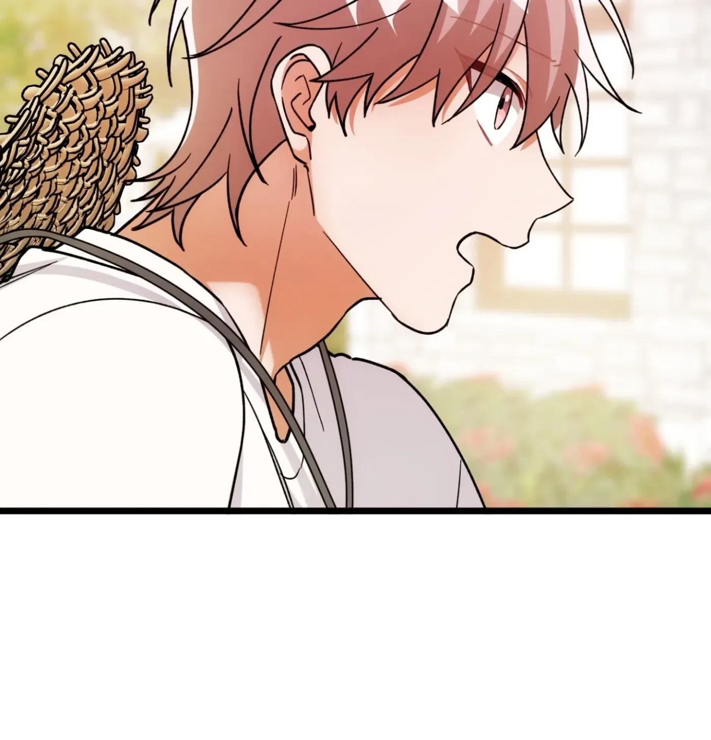 Chapter 33, page 18