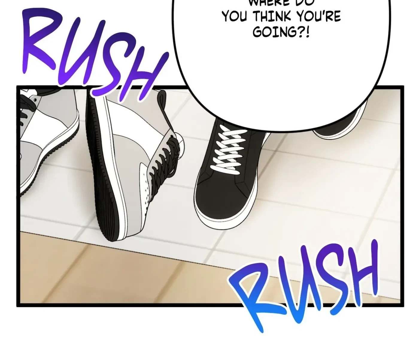 Chapter 33, page 20