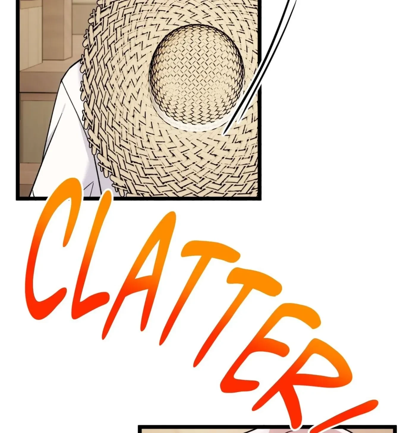 Chapter 33, page 23