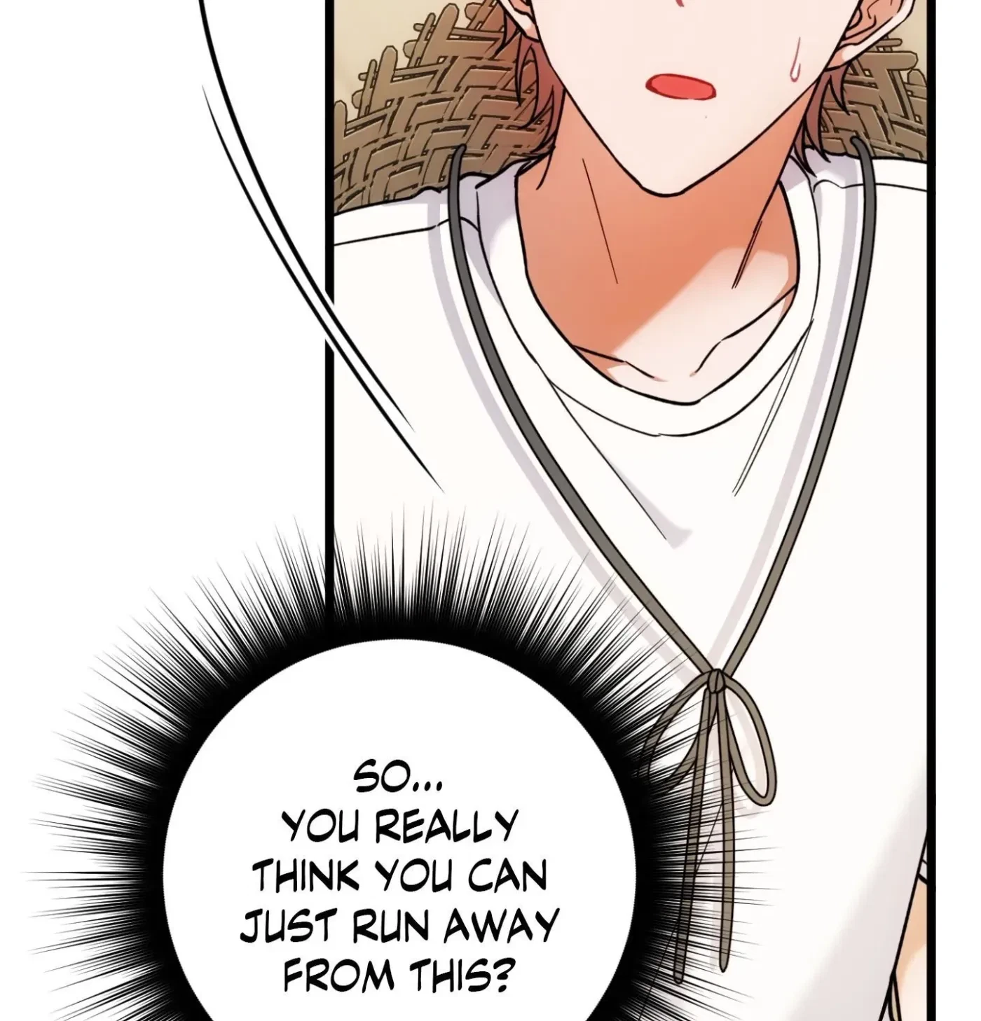 Chapter 33, page 25