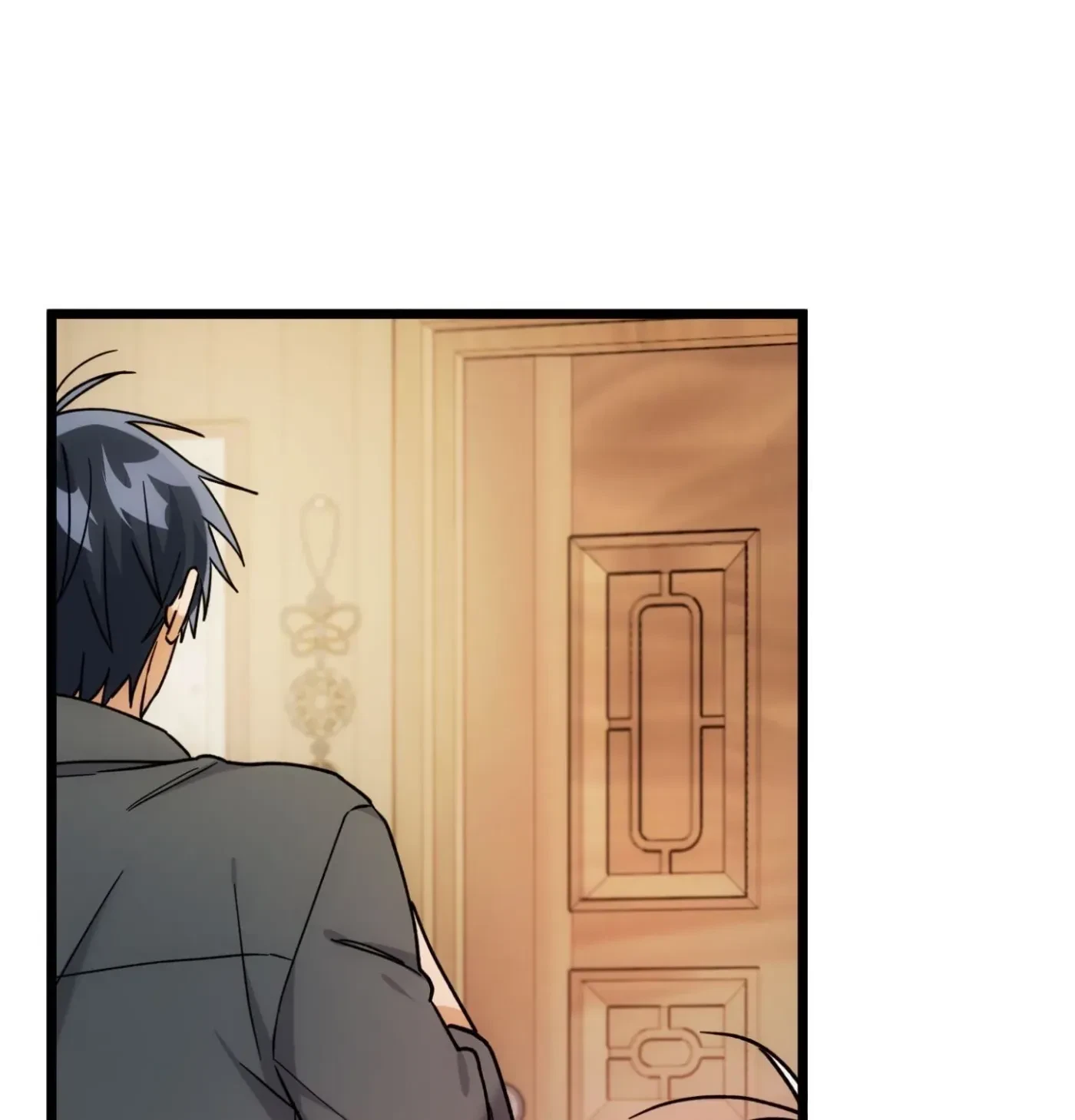 Chapter 33, page 27