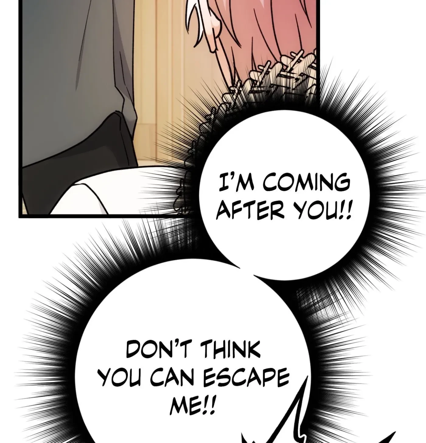 Chapter 33, page 29