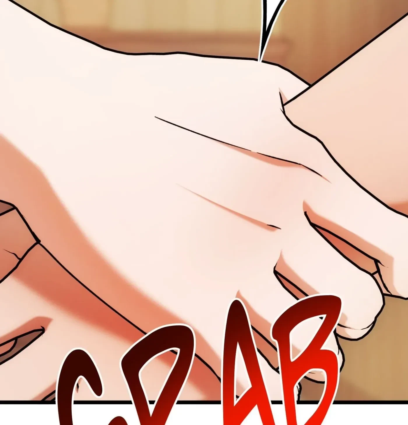Chapter 33, page 31