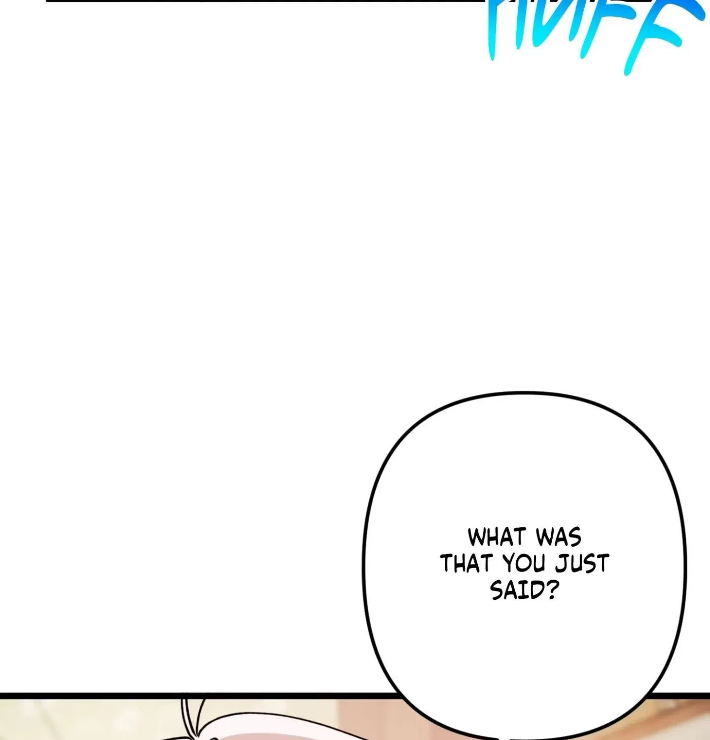Chapter 33, page 37