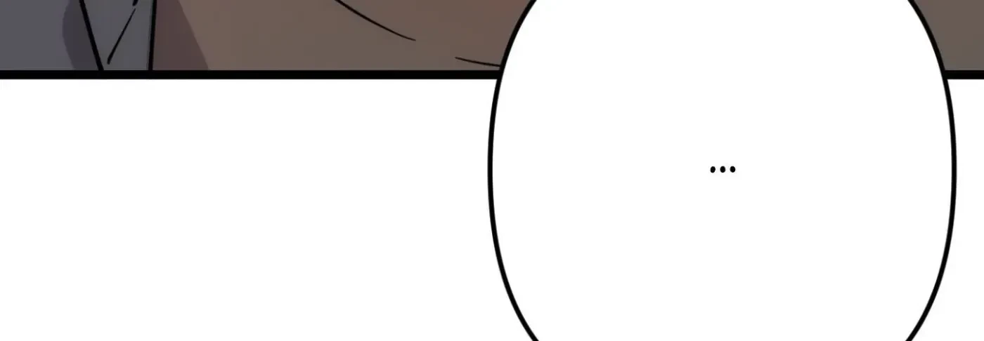 Chapter 33, page 43