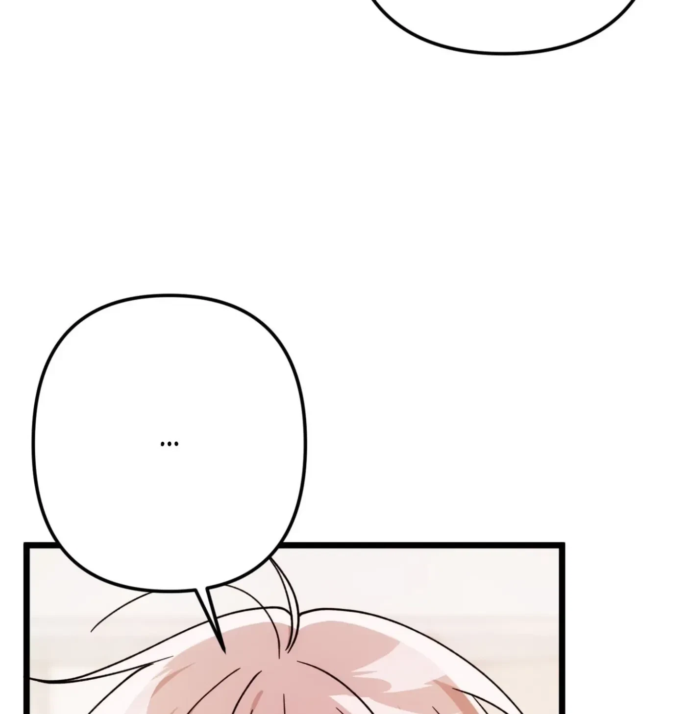 Chapter 33, page 44