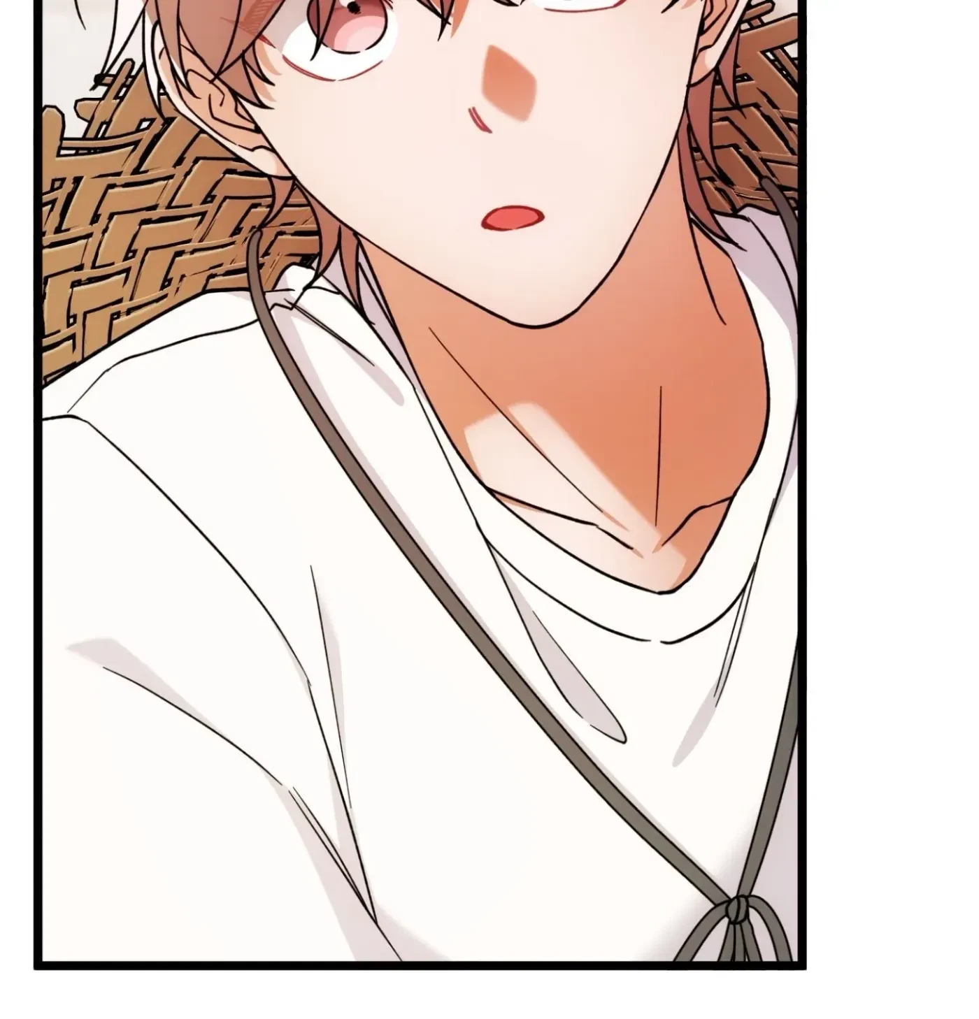 Chapter 33, page 46