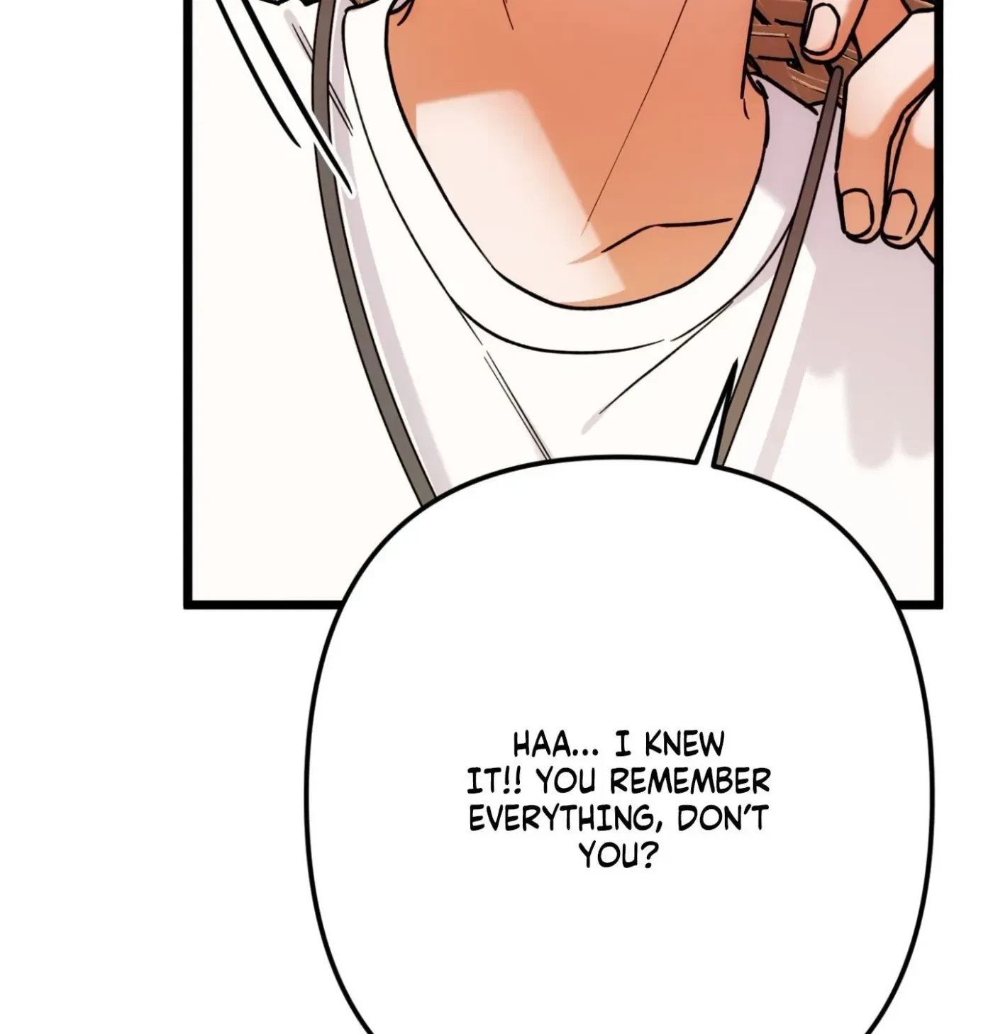 Chapter 33, page 50