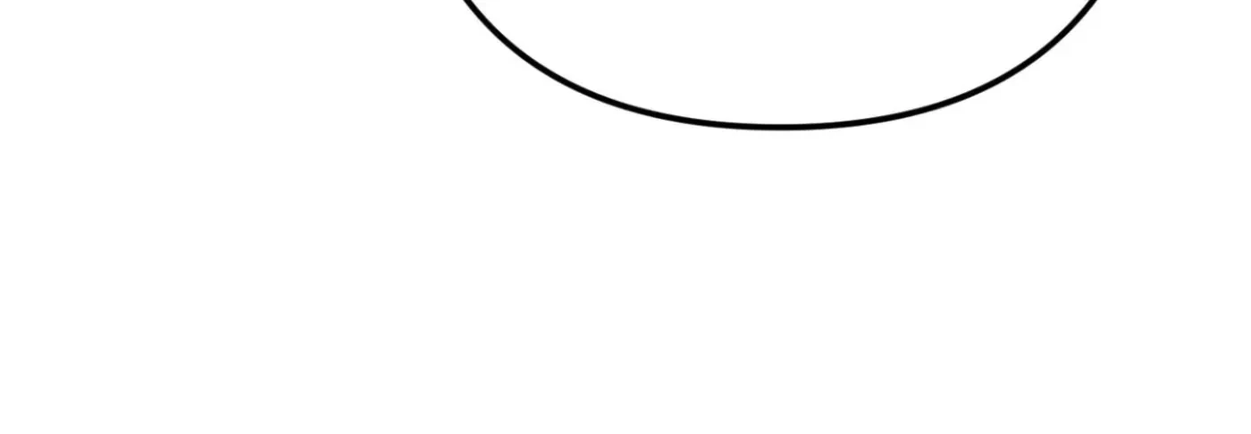 Chapter 33, page 51