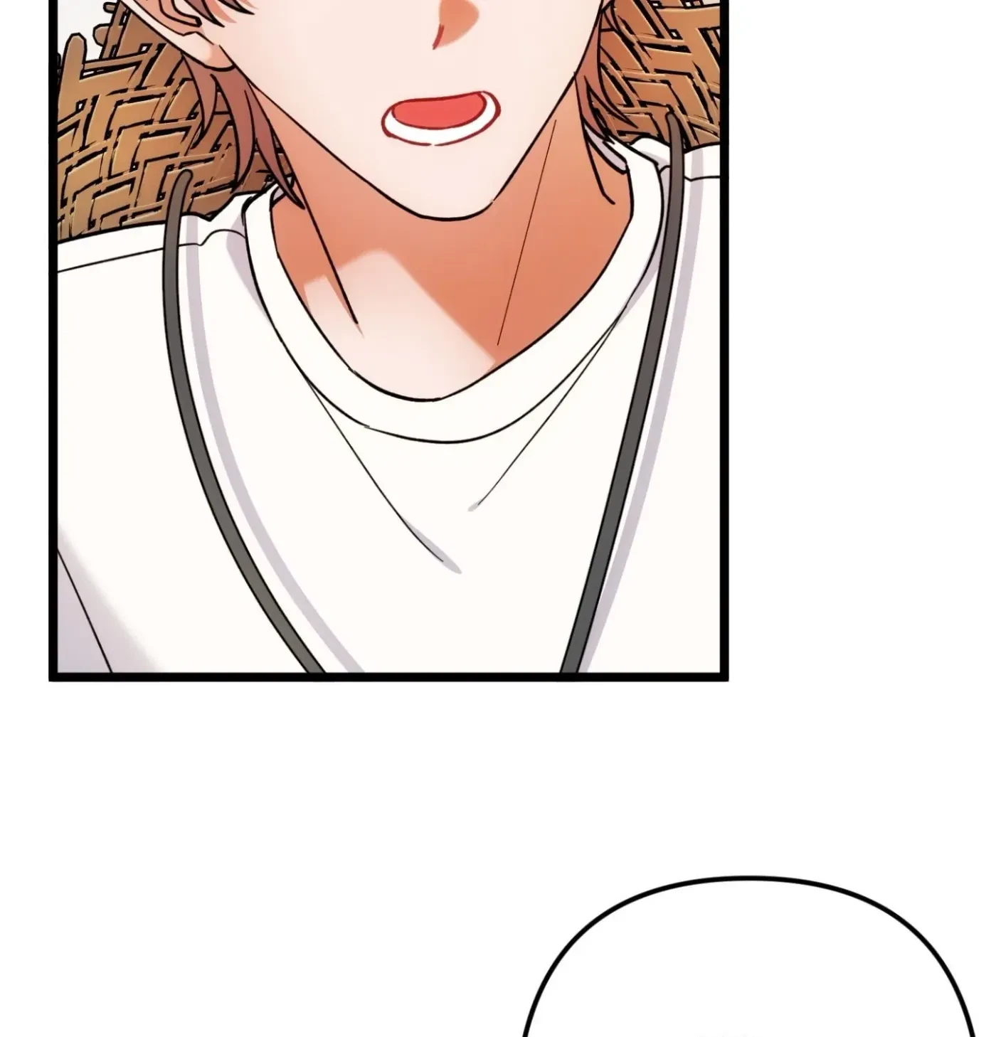 Chapter 33, page 56