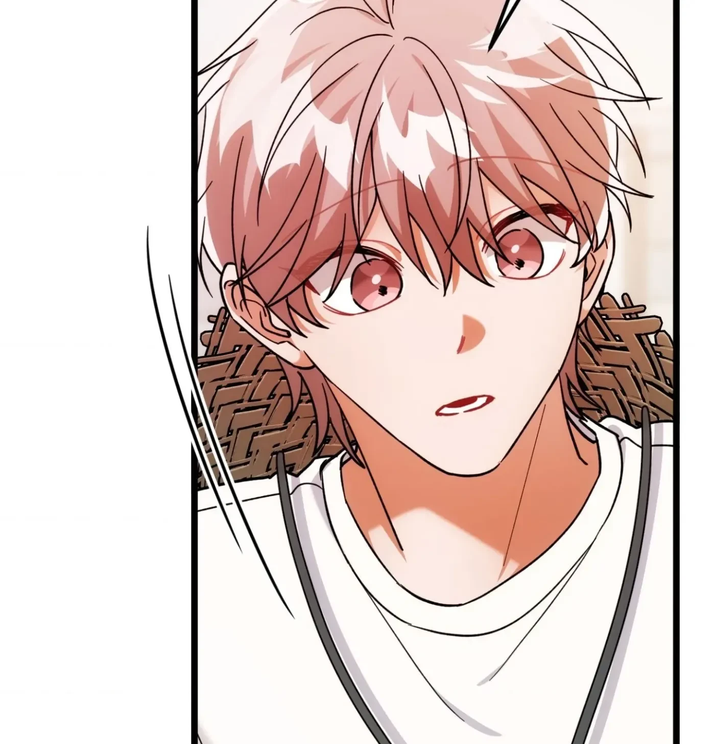 Chapter 33, page 58