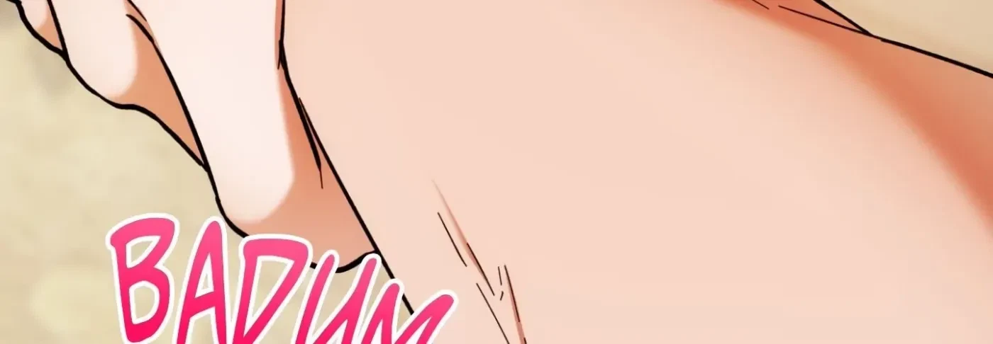 Chapter 33, page 61