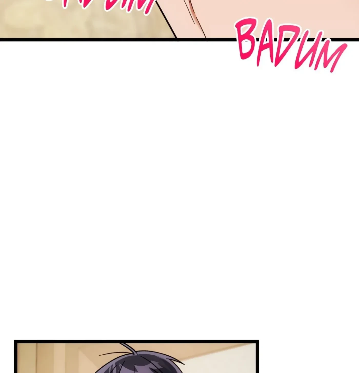 Chapter 33, page 62