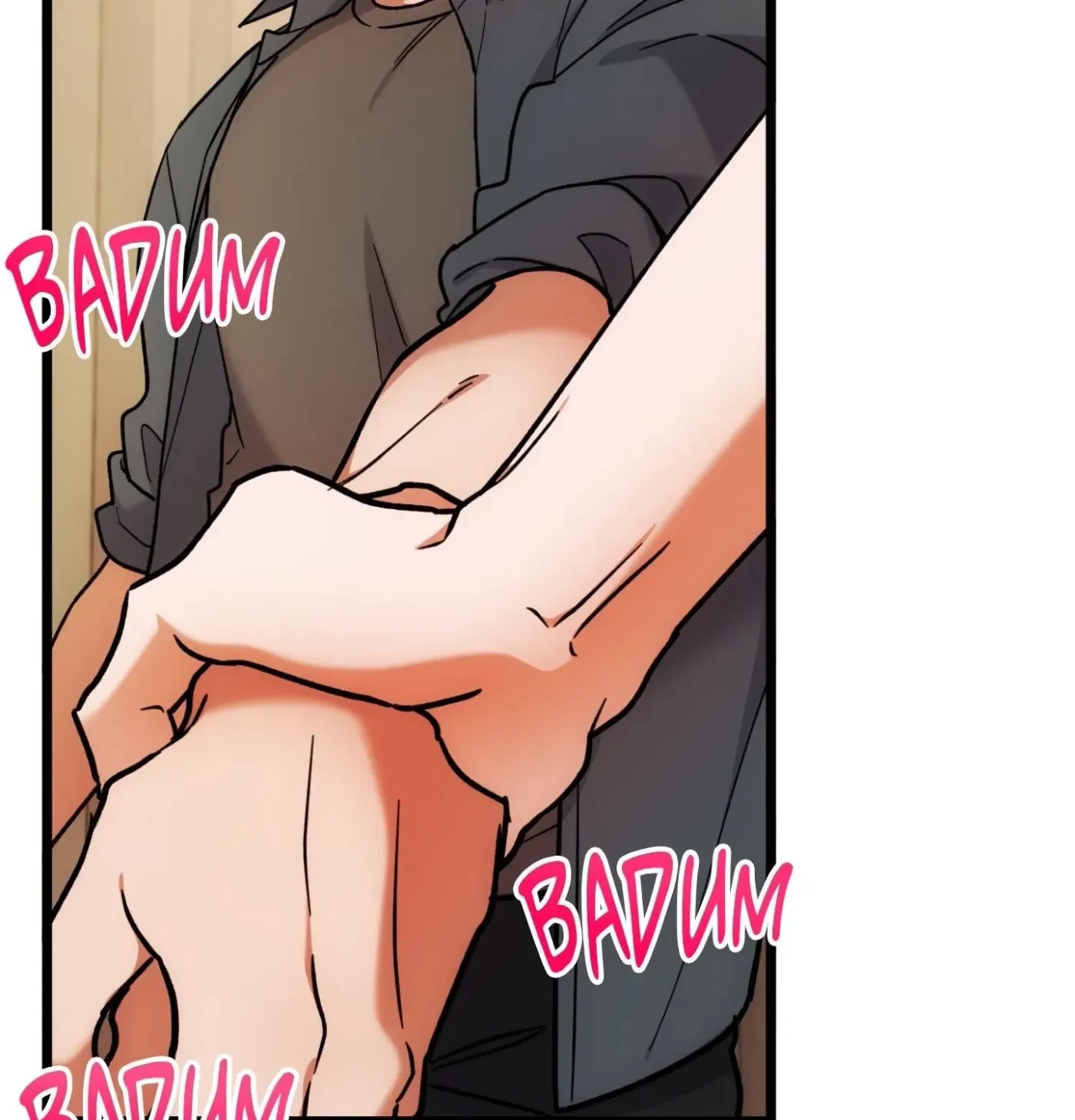 Chapter 33, page 64