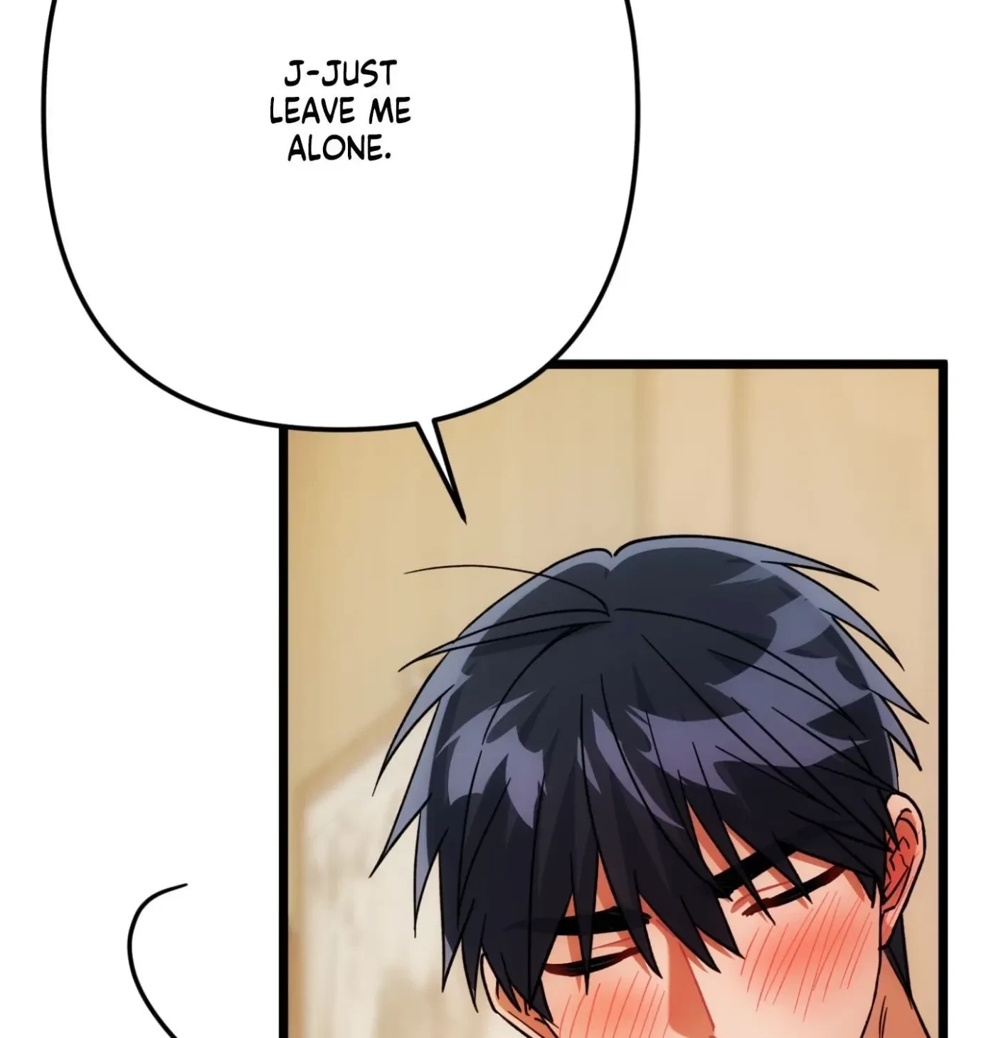 Chapter 33, page 66