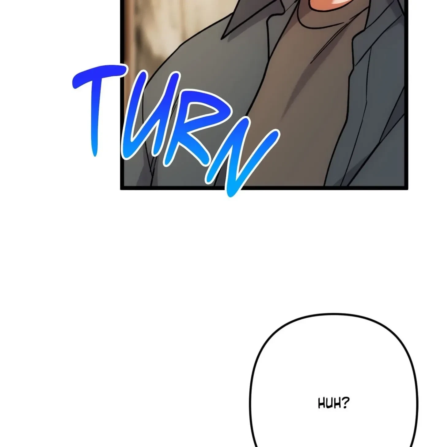 Chapter 33, page 68