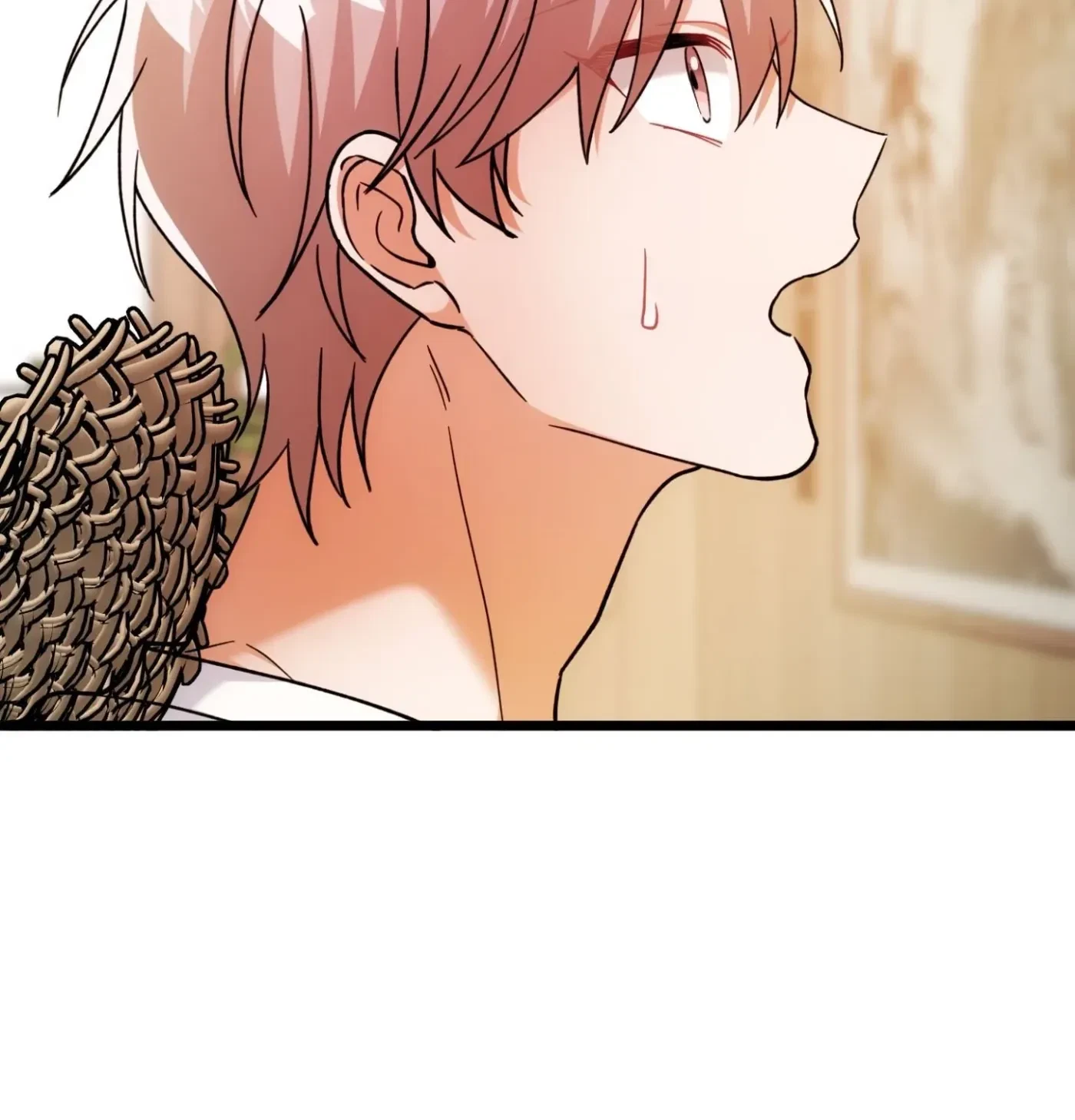 Chapter 33, page 70