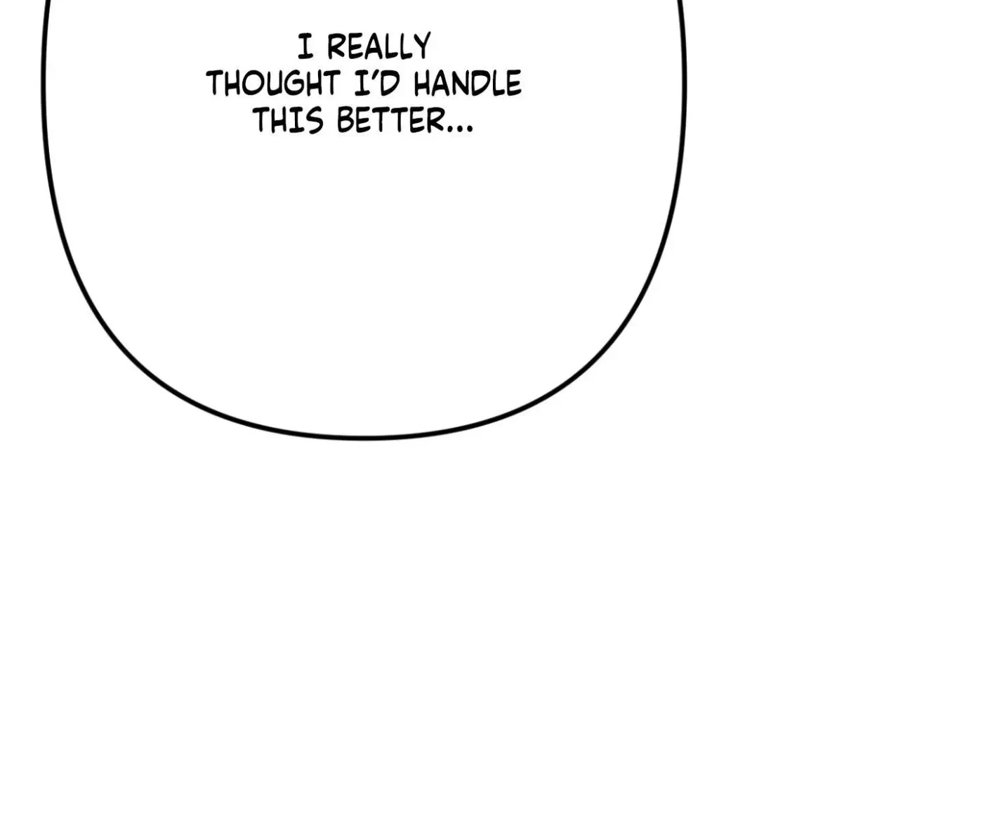 Chapter 33, page 78