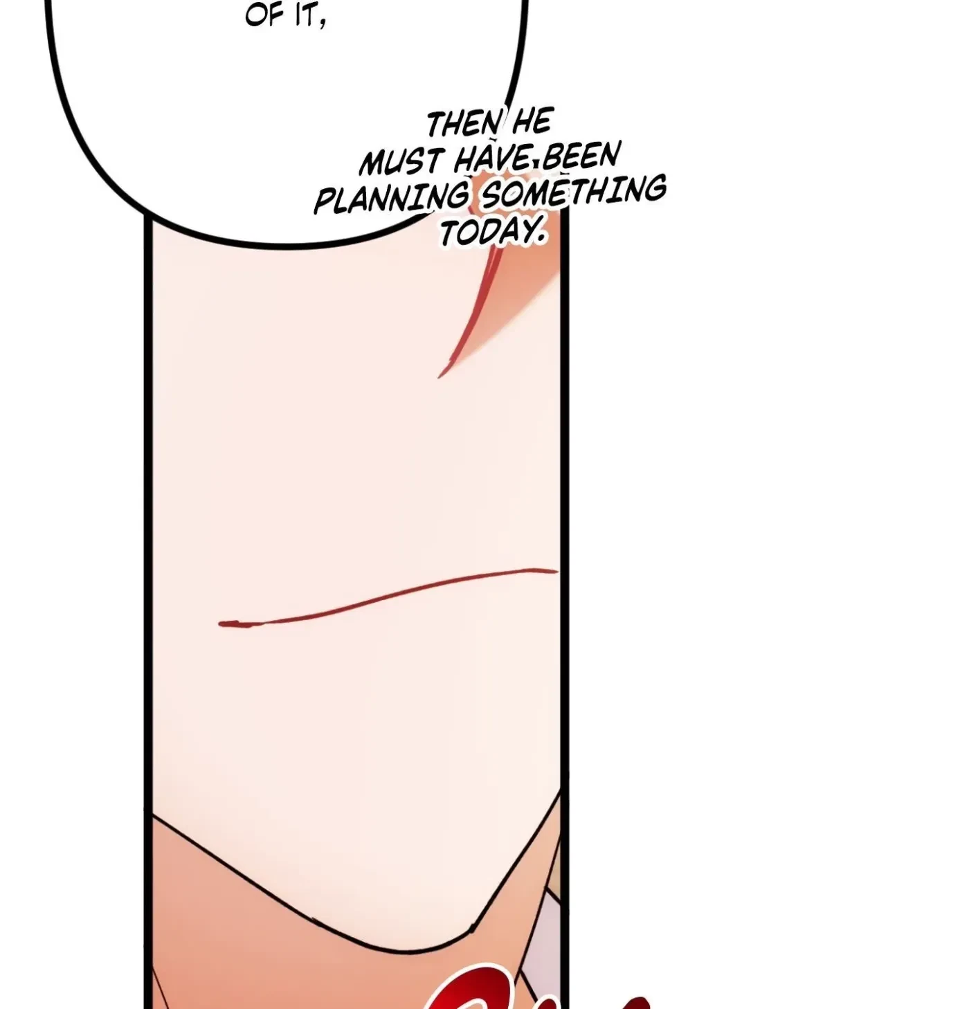 Chapter 33, page 83