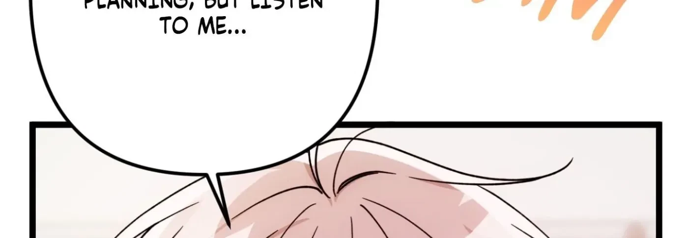 Chapter 33, page 88